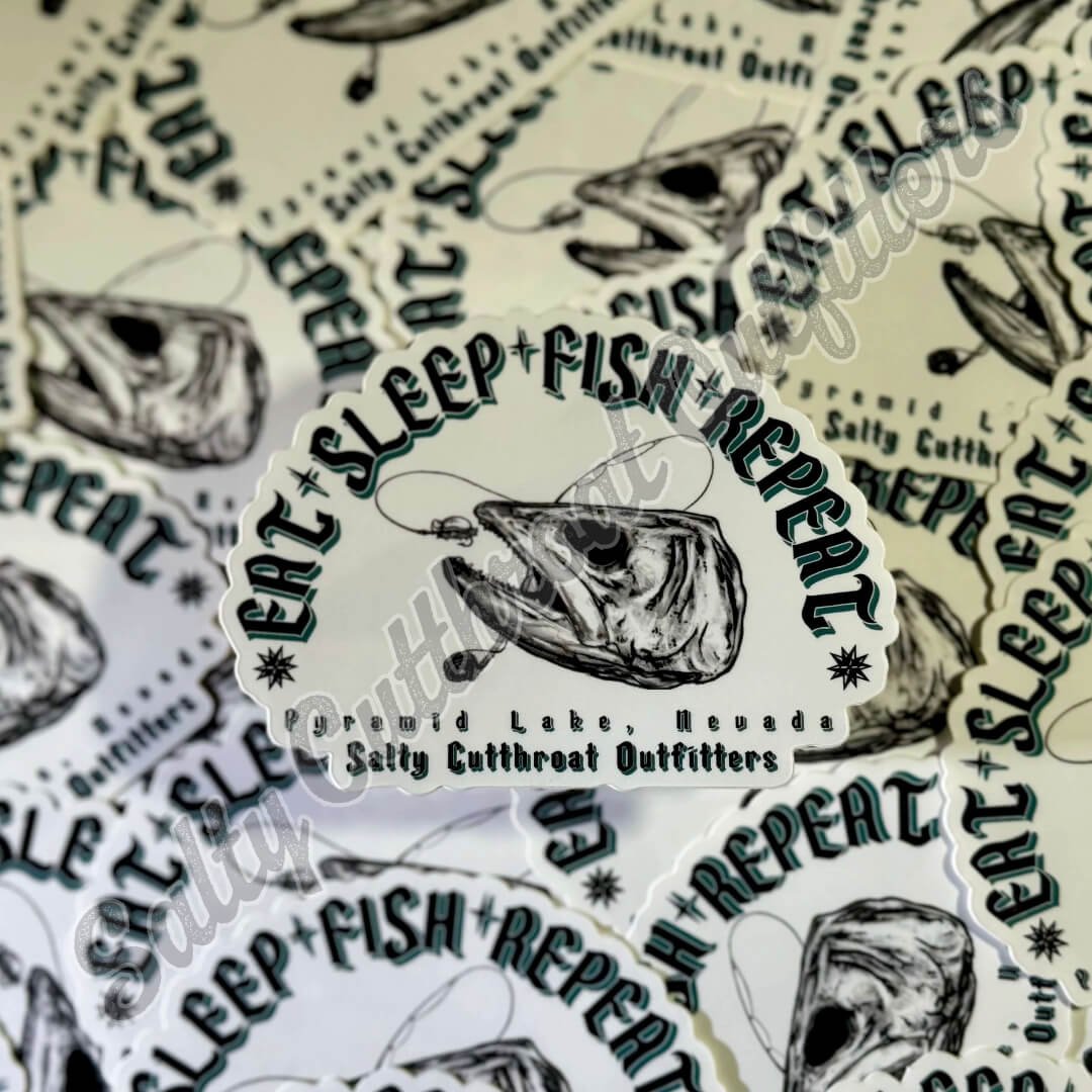 Eat-Sleep-Fish-Repeat-Sticker-Bulk-2.jpeg