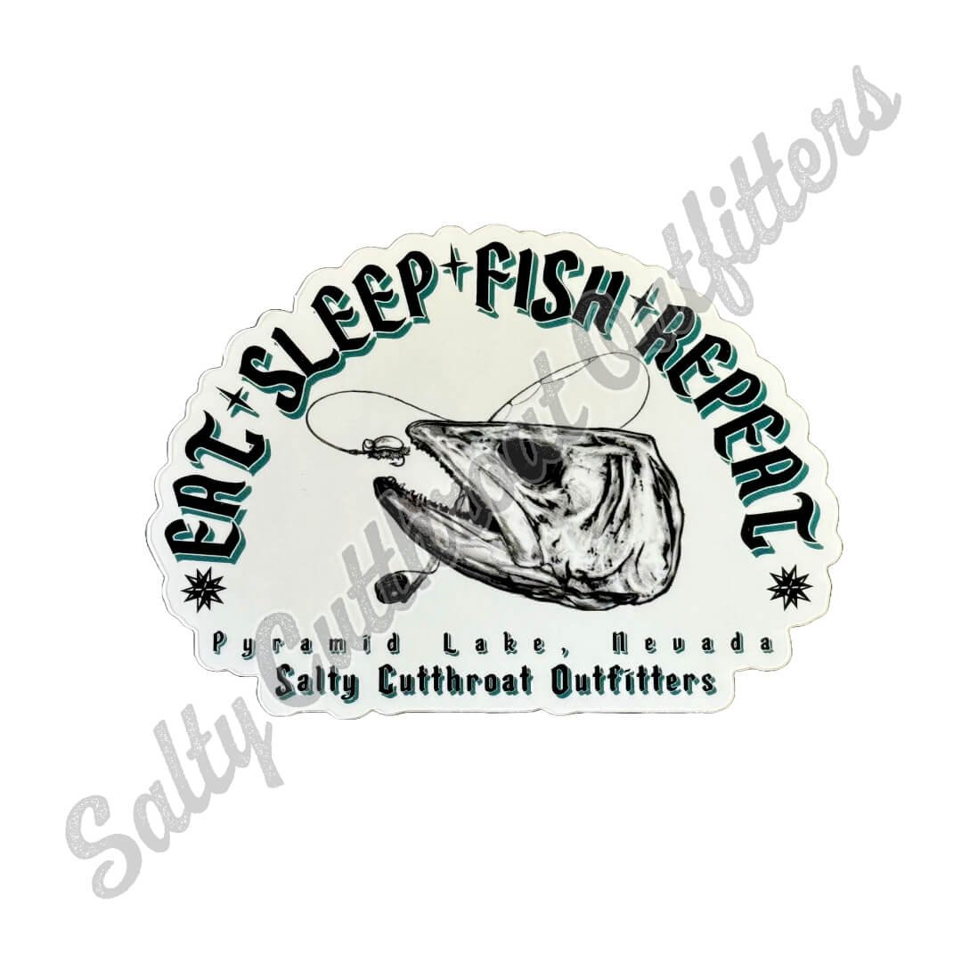 Eat-Sleep-Fish-Repeat-Sticker-Single-1.jpeg