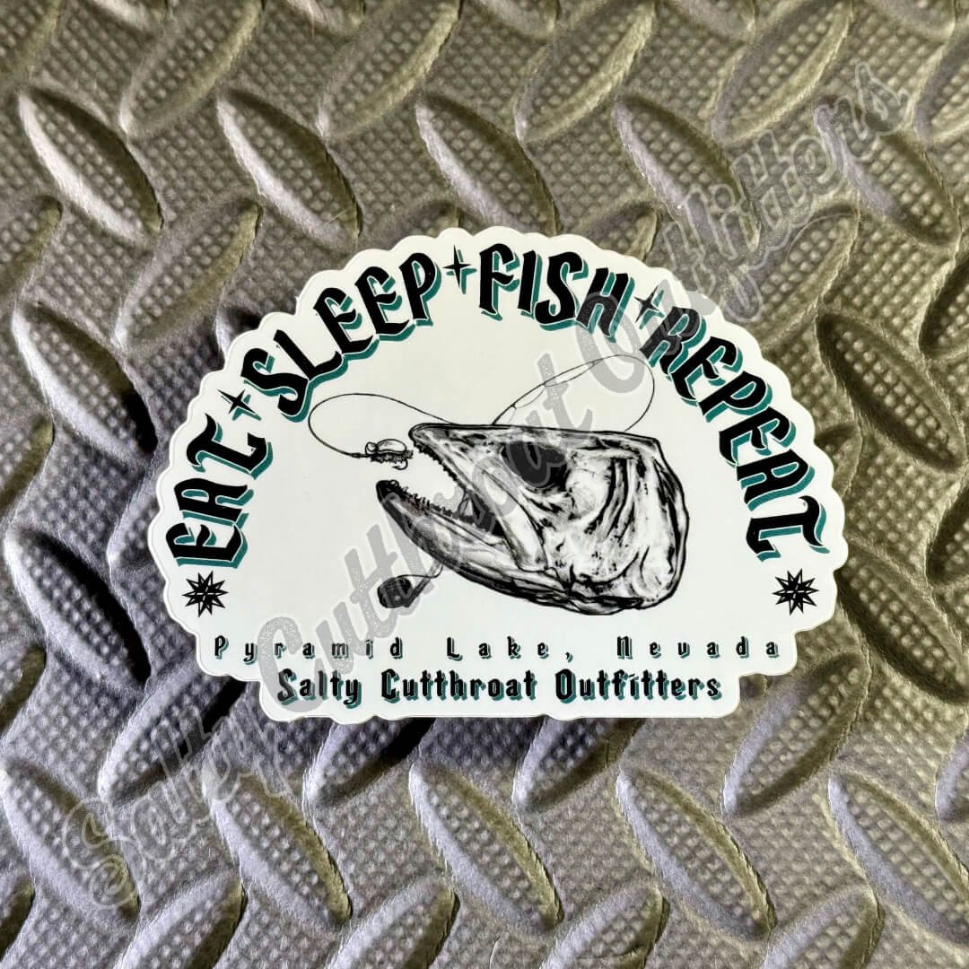 Eat-Sleep-Fish-Repeat-Sticker-Single-2.jpeg