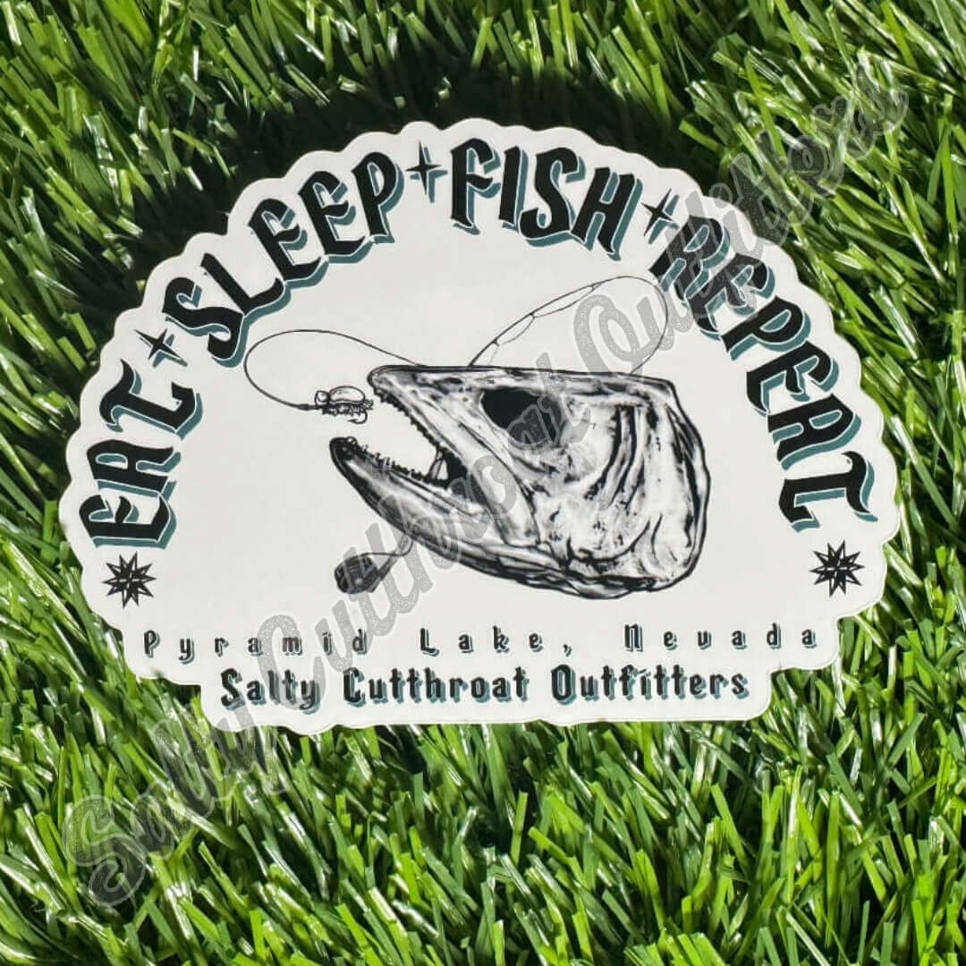 Eat-Sleep-Fish-Repeat-Sticker-Single-3.jpeg
