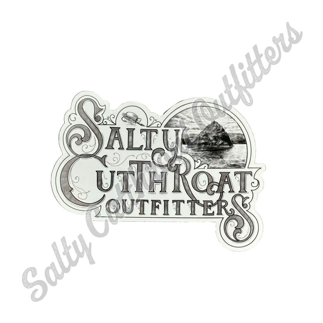 Custom-Salty-Cutthroat-Outfitters-Sticker-Single-1.jpeg