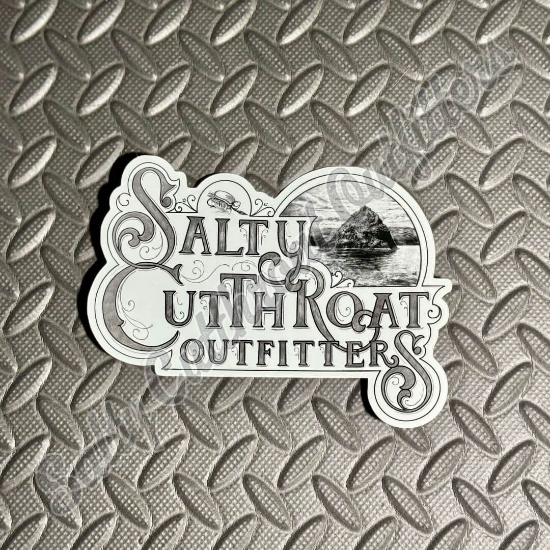 Custom-Salty-Cutthroat-Outfitters-Sticker-Single-2.jpeg