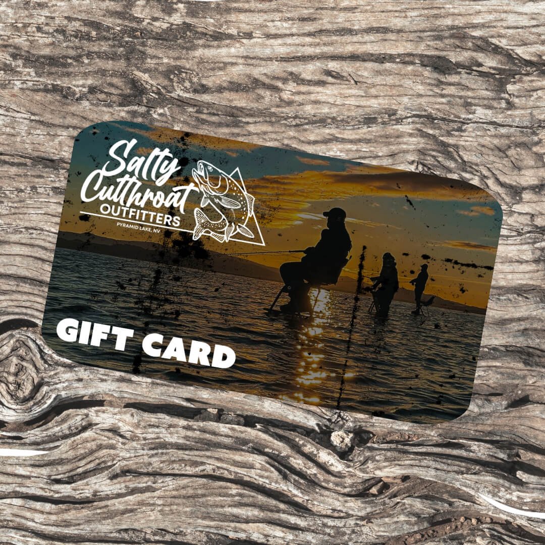 Gift Card For Store.jpeg