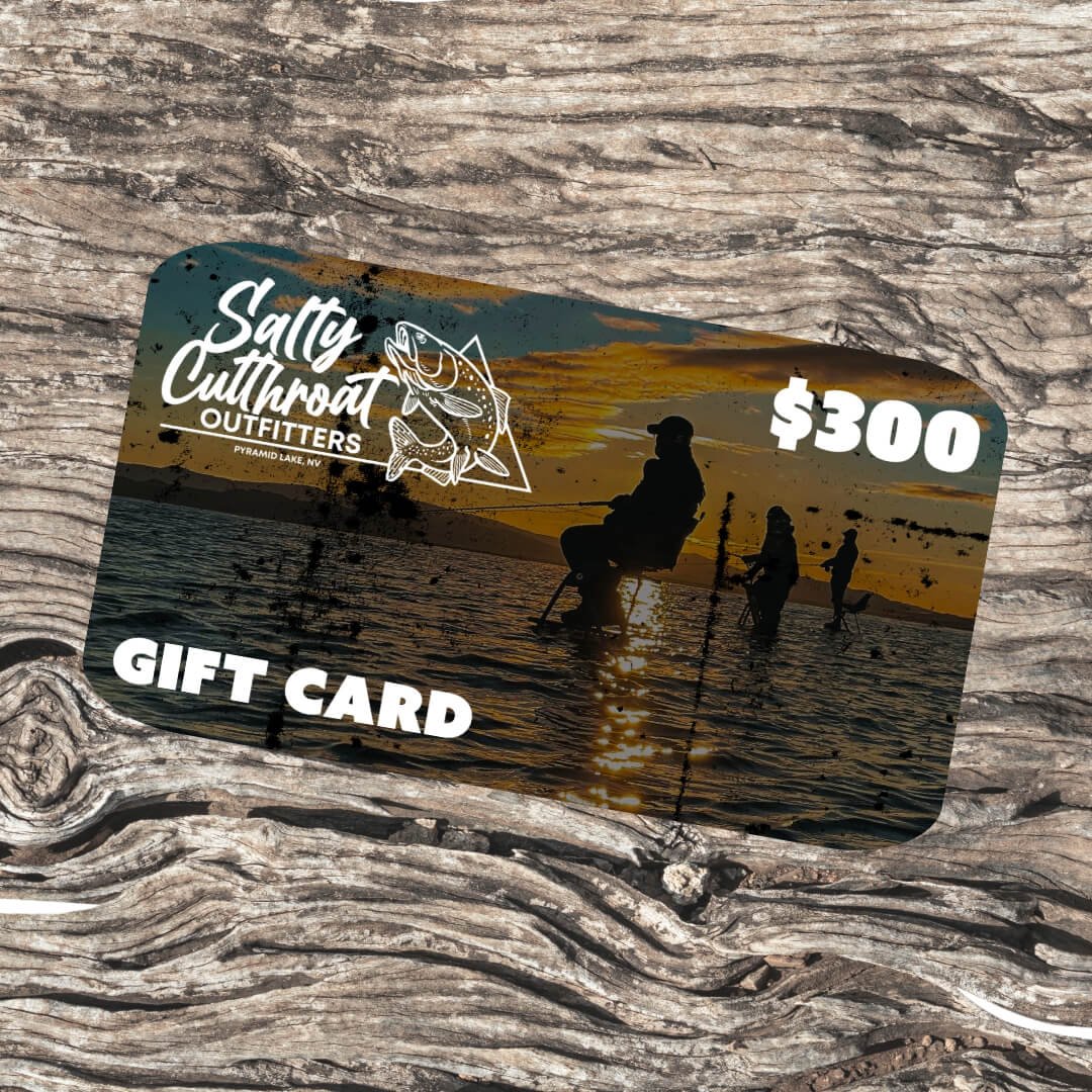Gift Card For Store-300.jpeg