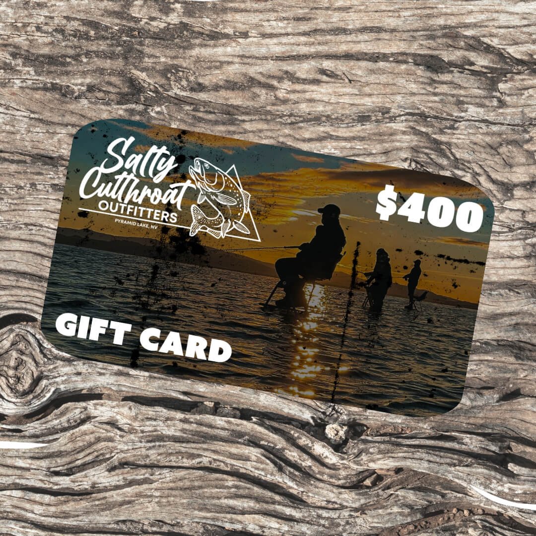 Gift Card For Store-400.jpeg