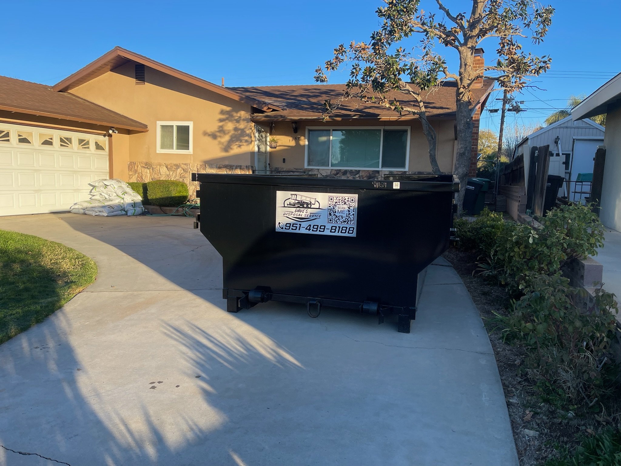 13 Yard Residential Dumpster Rental.jpeg