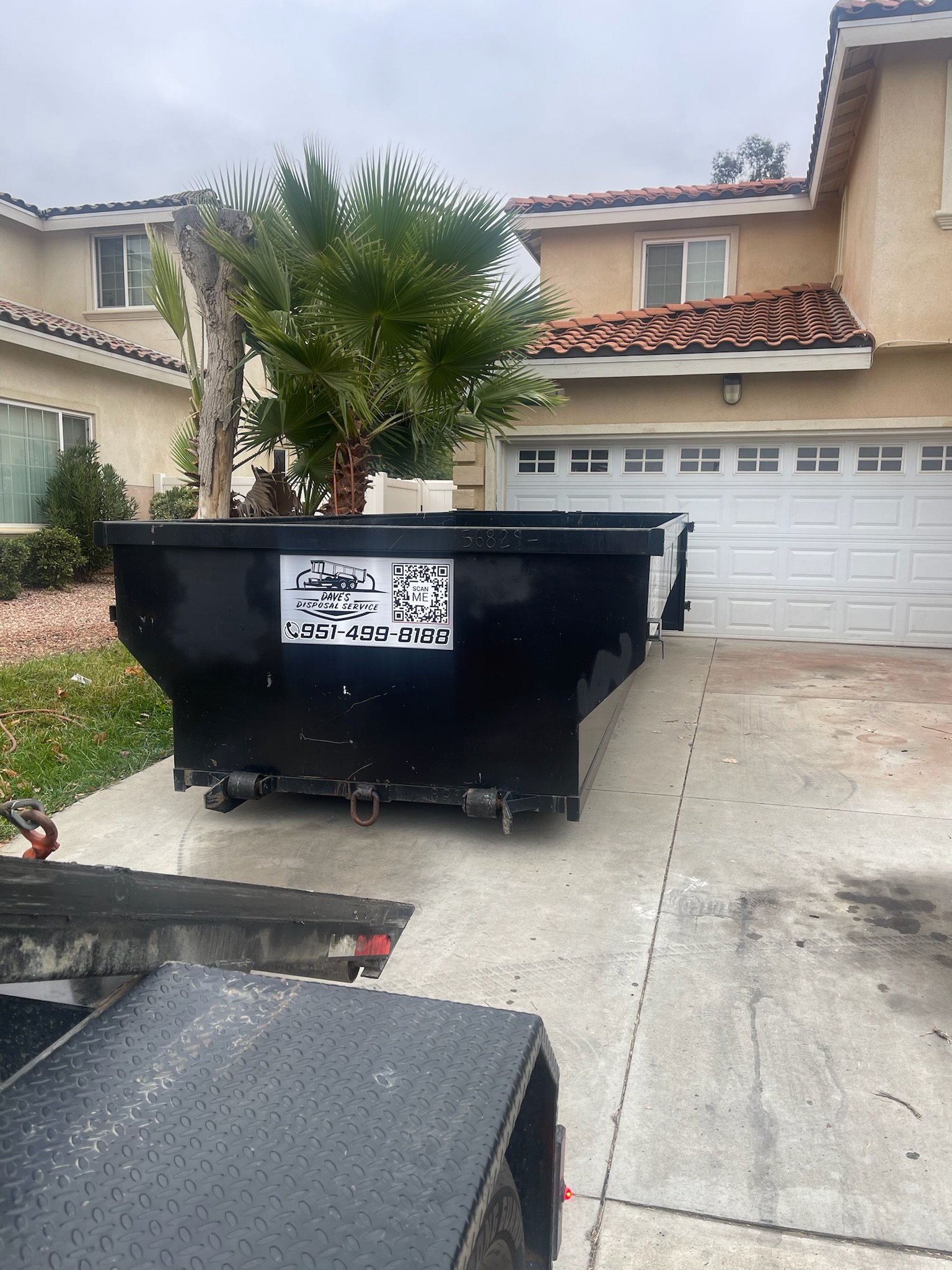 18 yarder in driveway.jpeg (Copy)