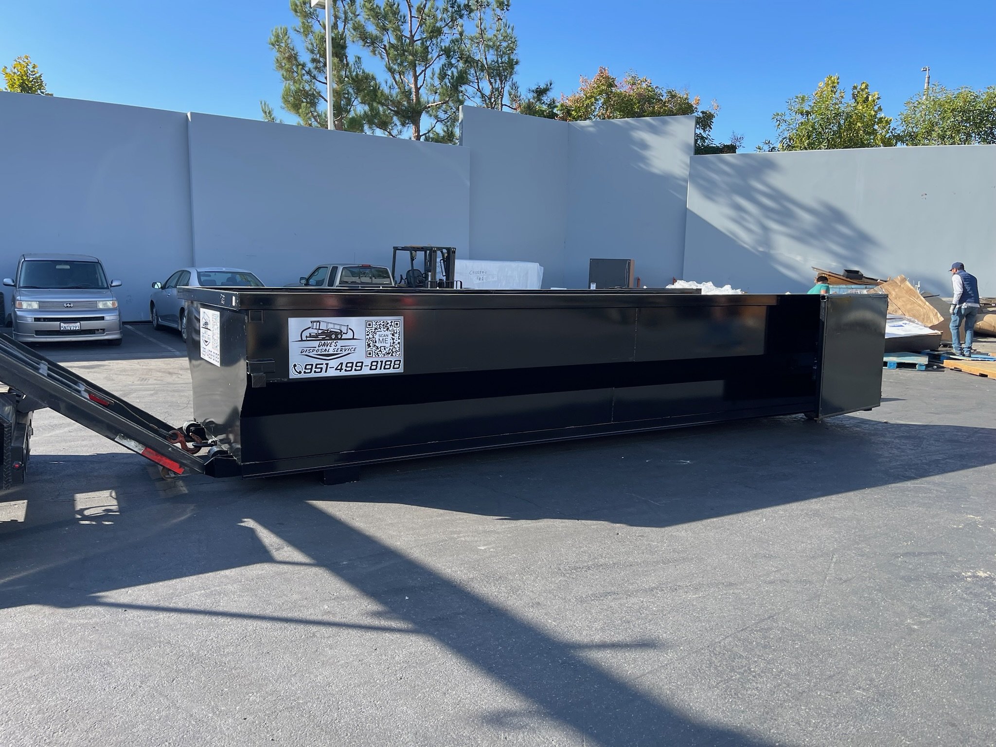18 Yarder Commerical Dumpster Being Rented.jpeg (Copy)