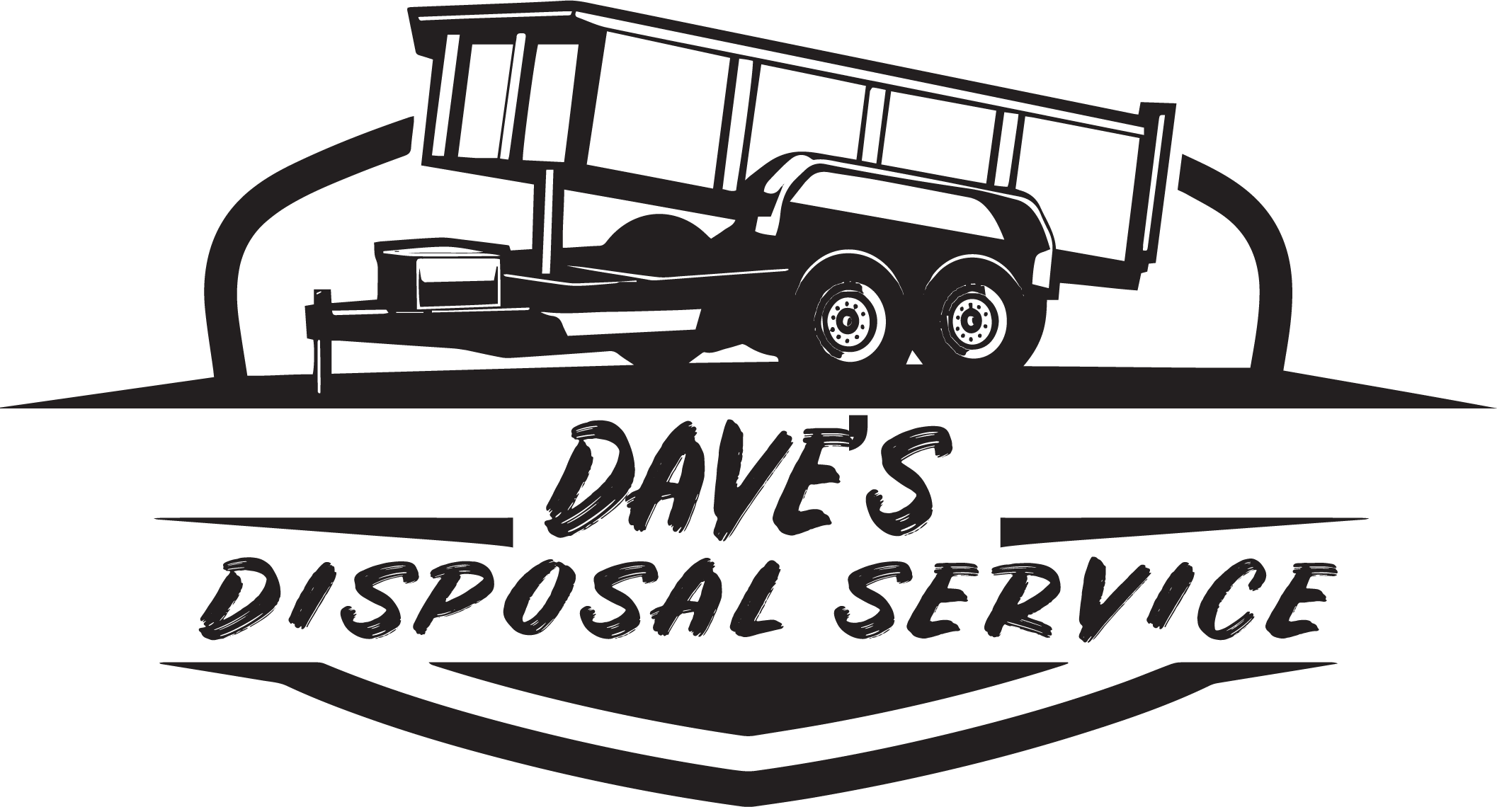 Same Day Dumpster Rentals | Top Rated in Cherry Valley, CA.