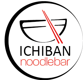 Ichiban Noodlebar