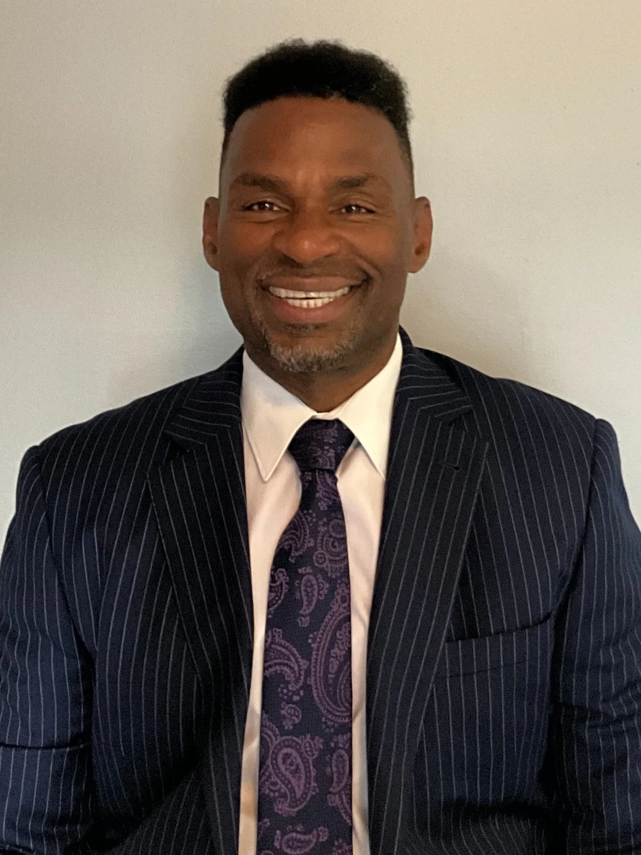 Fernando Mack Attorney At Law