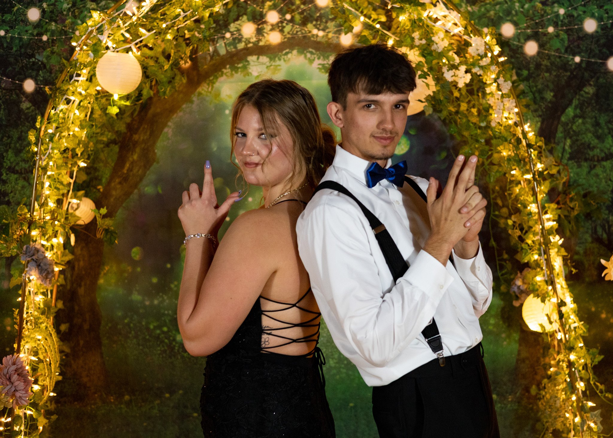 Pawtography_prom (158).jpg