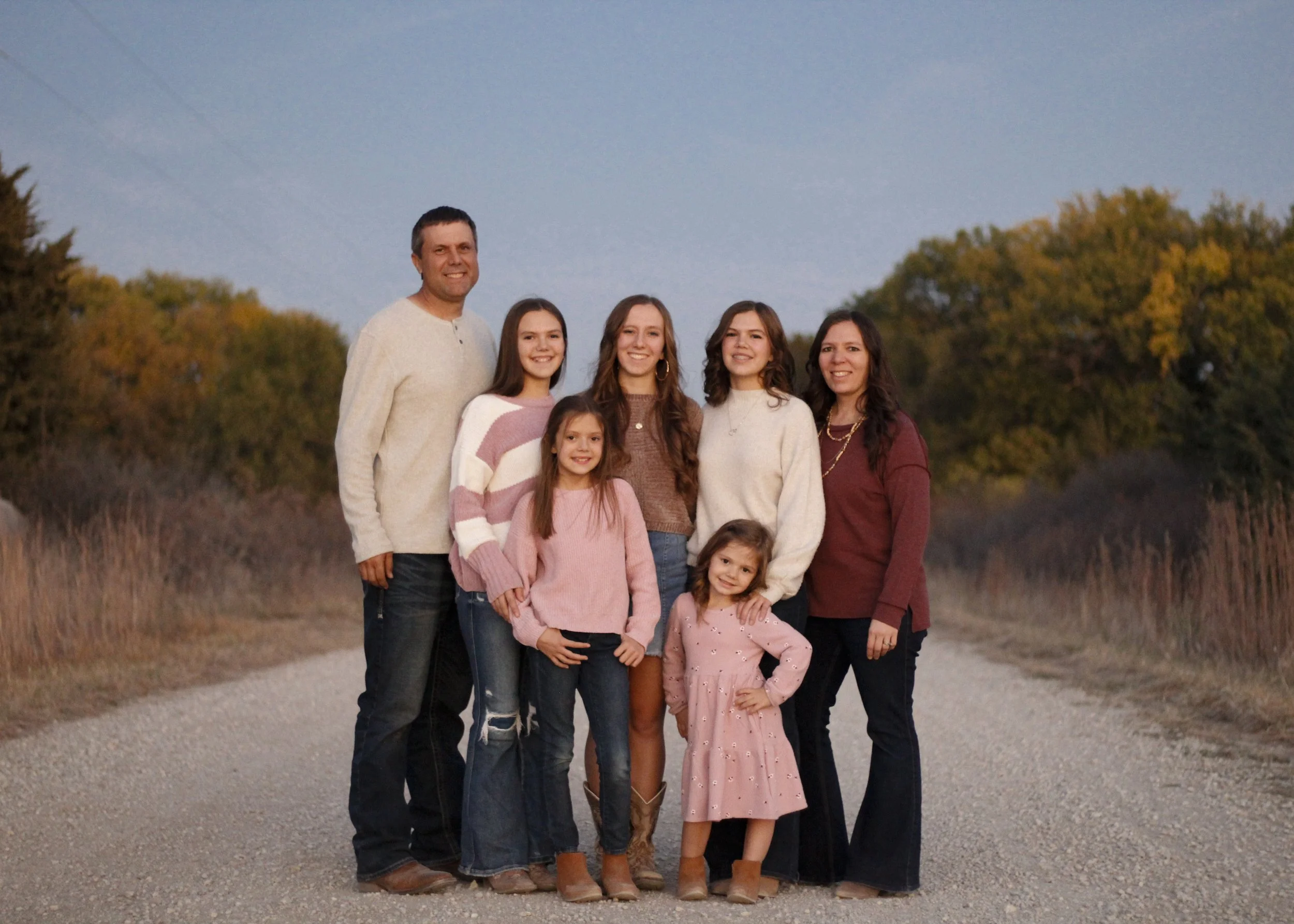 Pawtography_Carlson50 (1).JPG