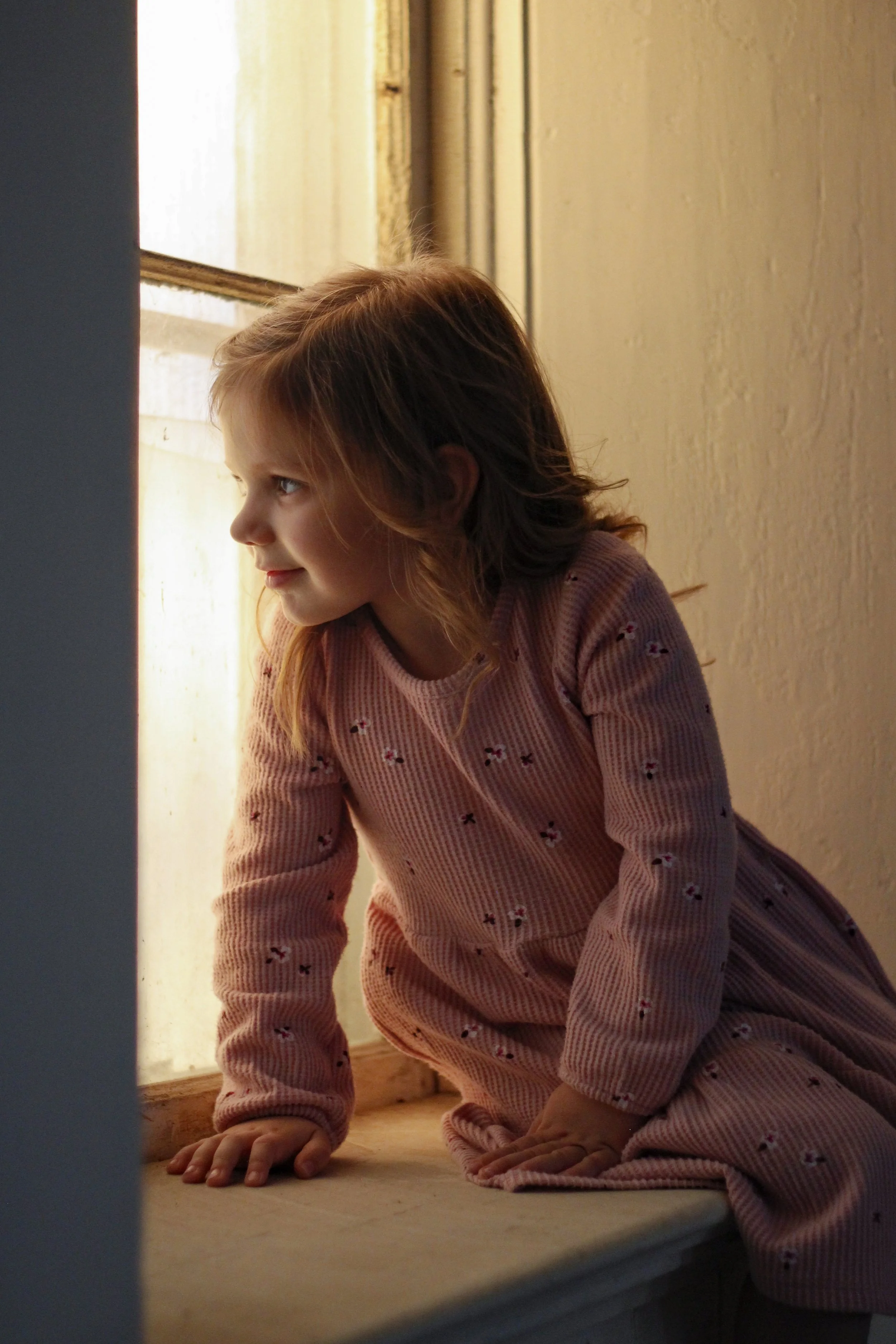 Pawtography_Carlson30 (1).JPG