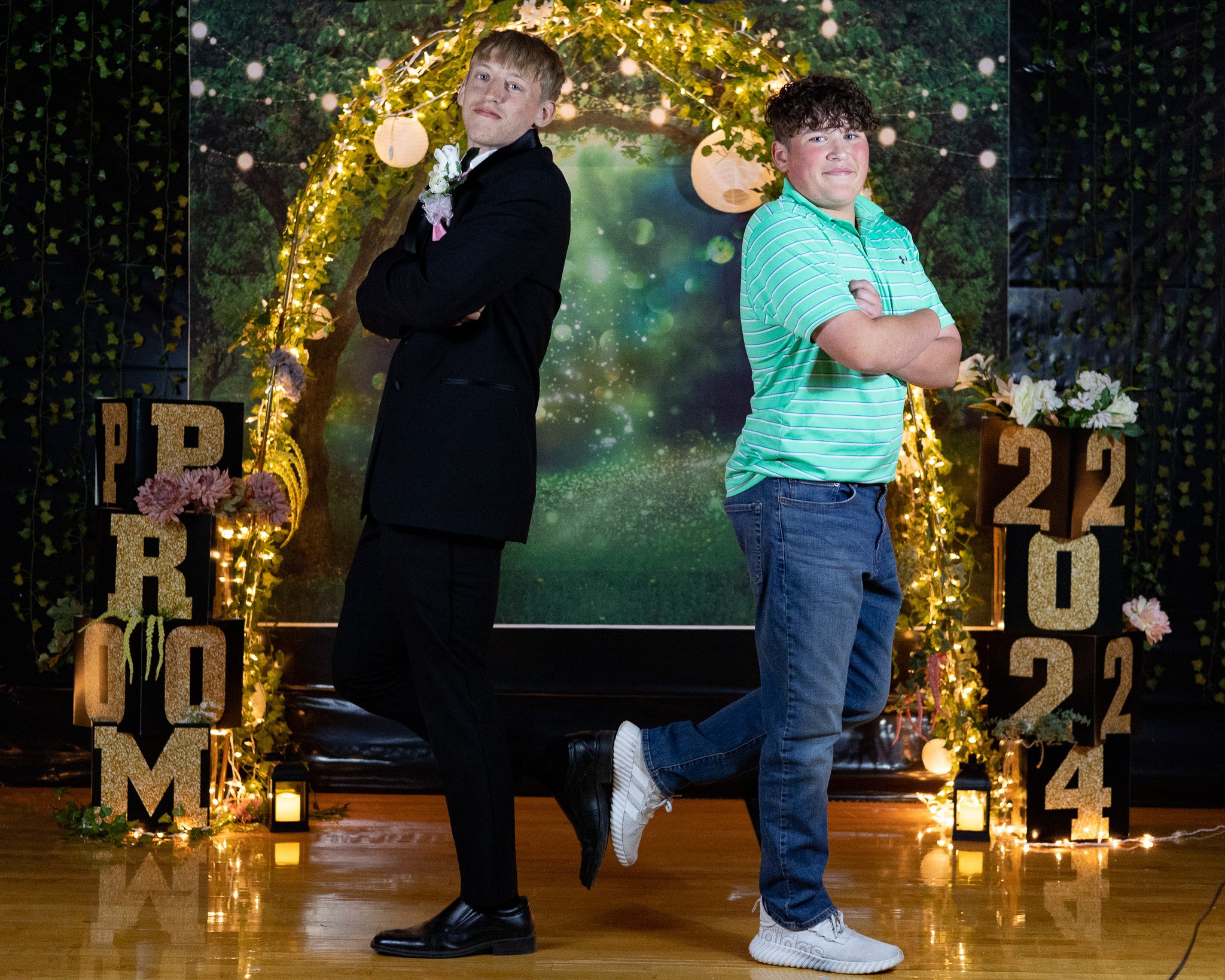Pawtography_prom (147).jpg