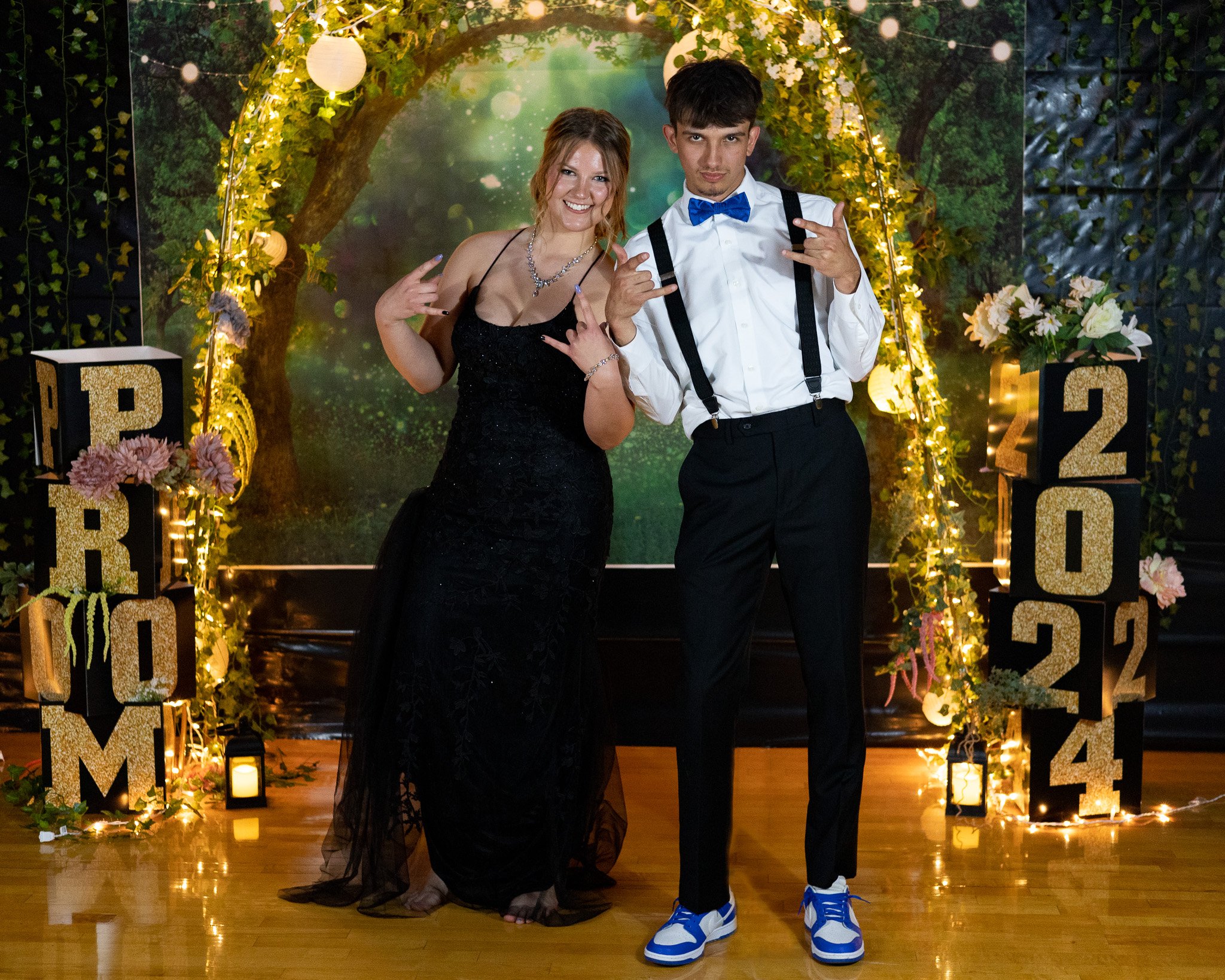 Pawtography_prom (156).jpg
