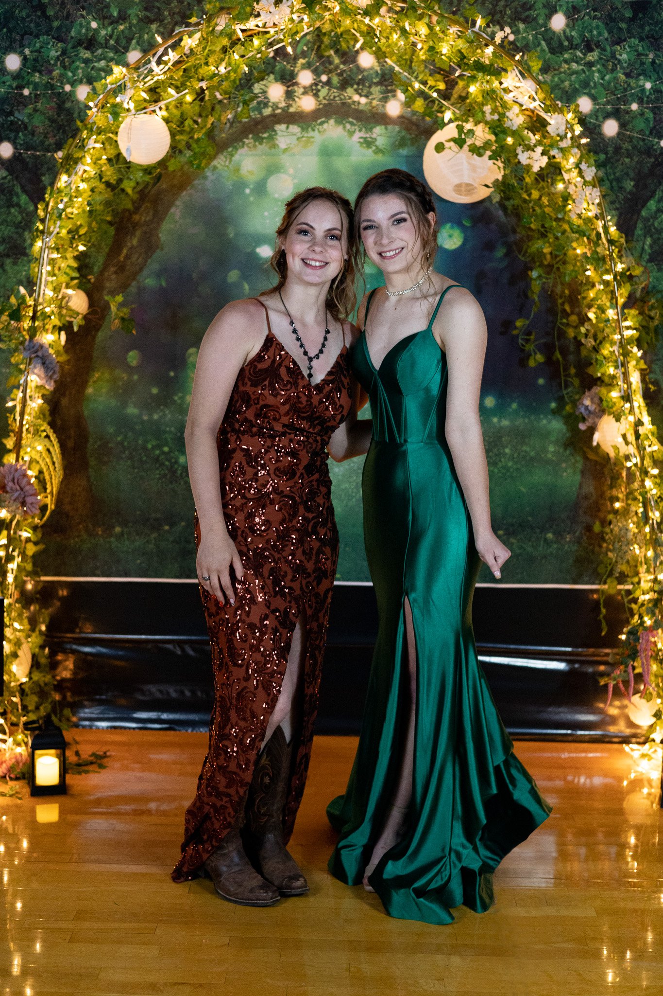 Pawtography_prom (151).jpg