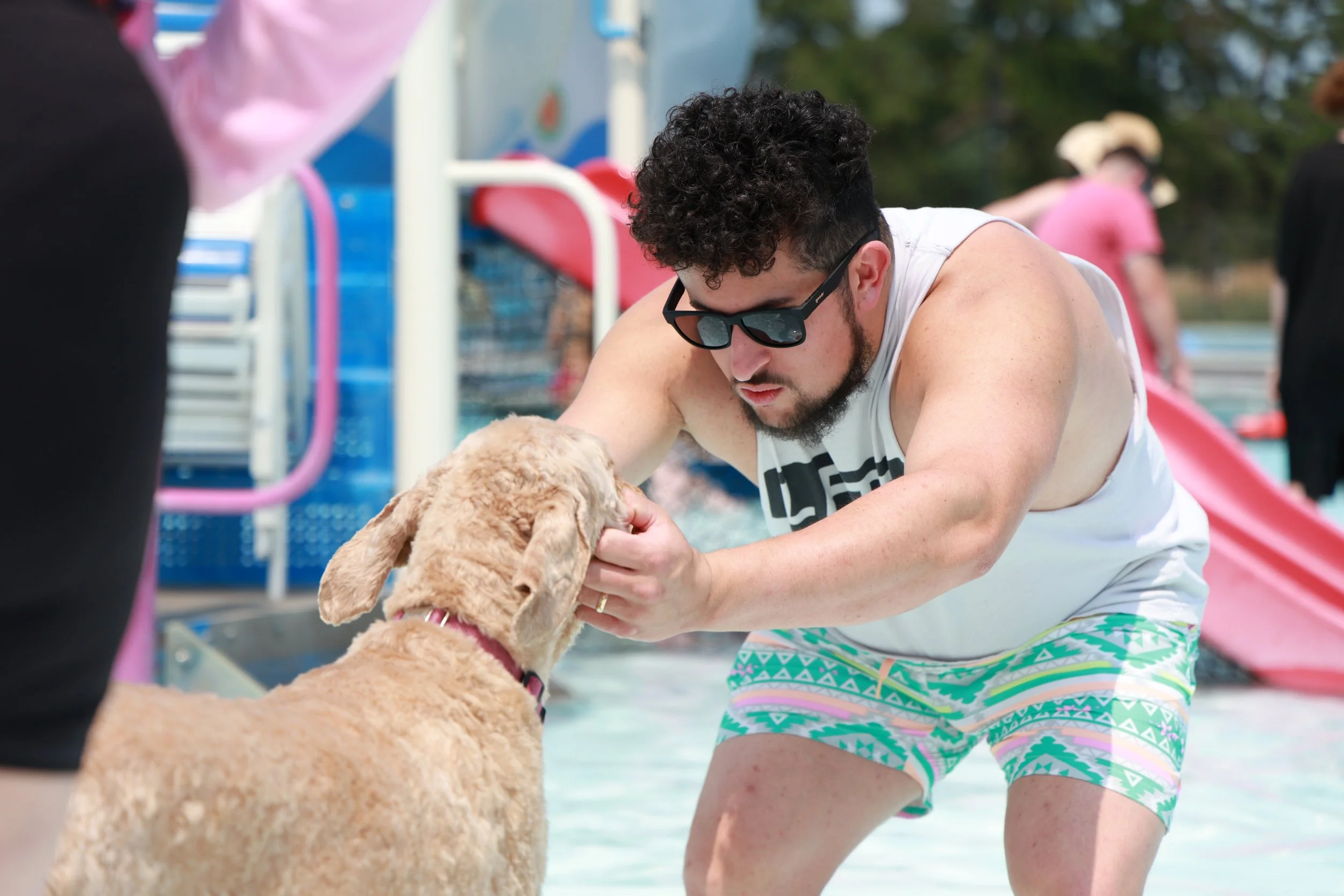 Paw_Poolooza099.JPG