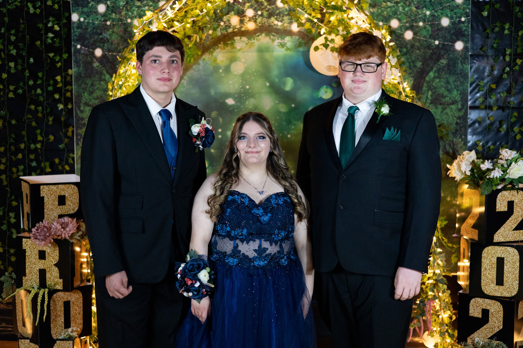 Pawtography_prom (155).jpg