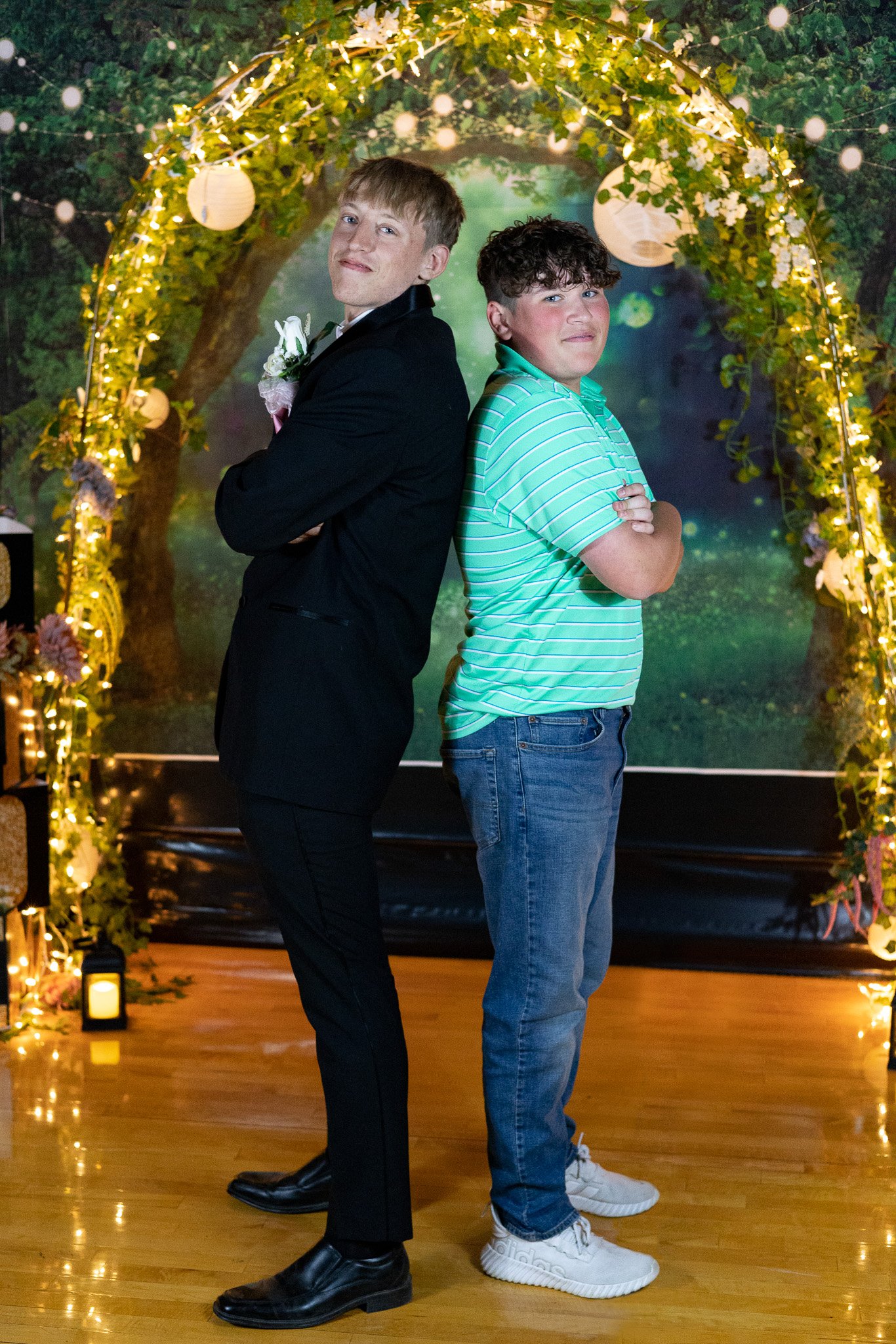 Pawtography_prom (148).jpg