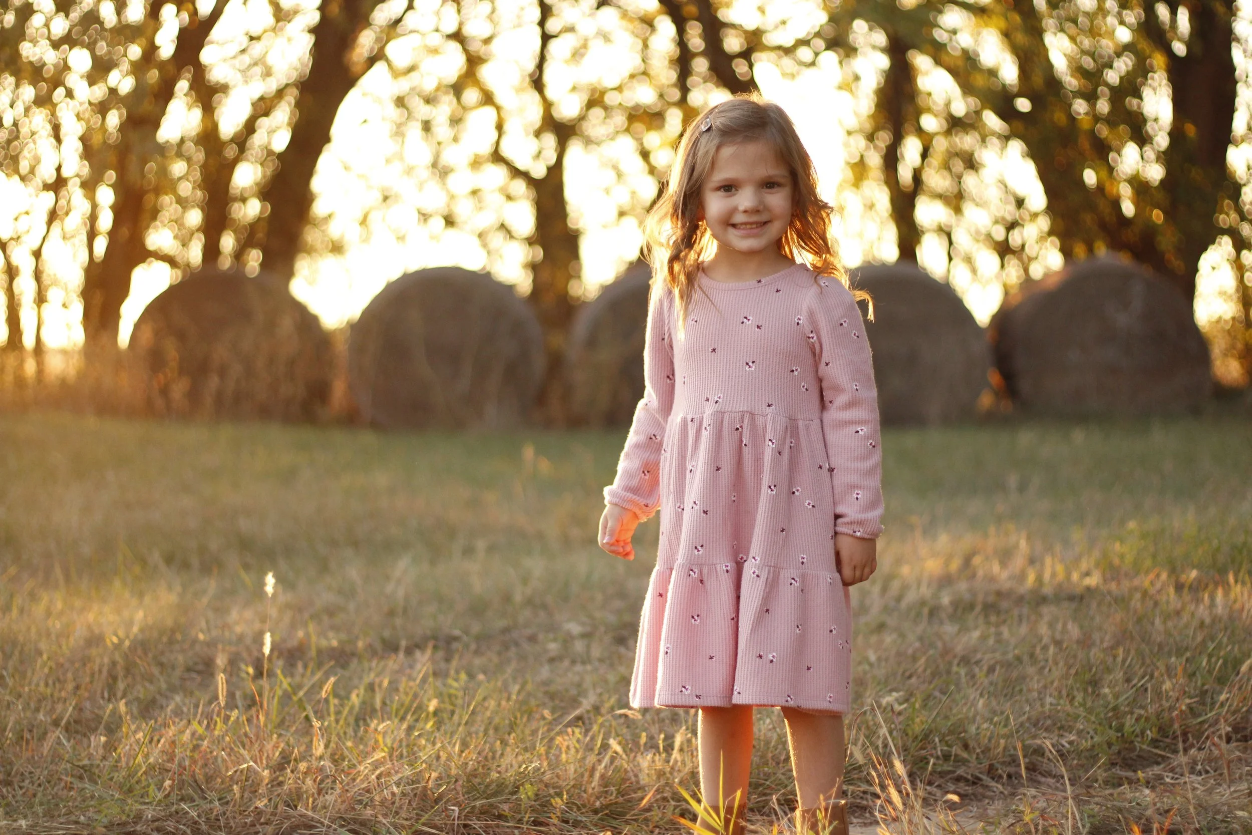 Pawtography_Carlson23 (1).JPG