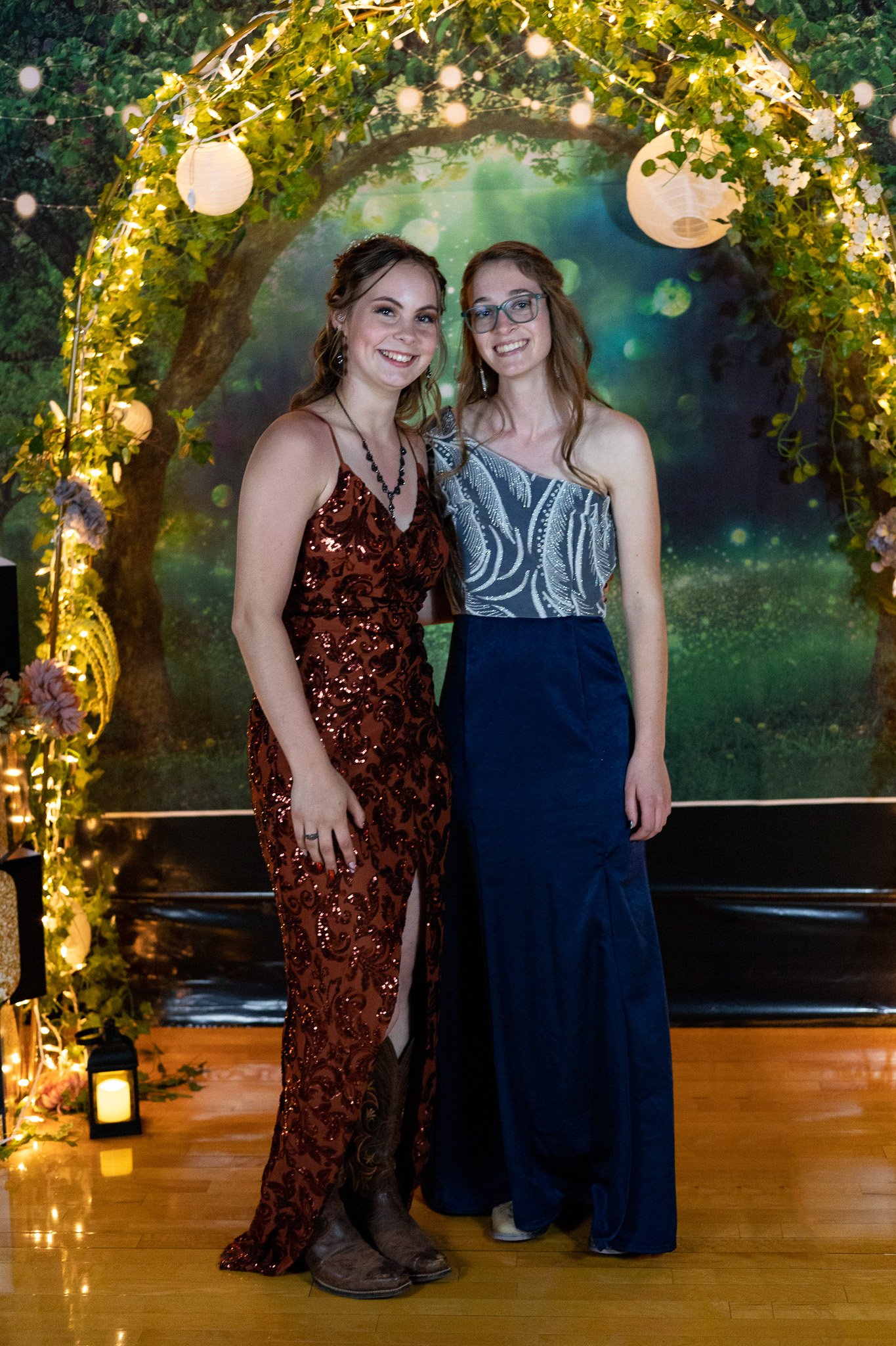 Pawtography_prom (152).jpg