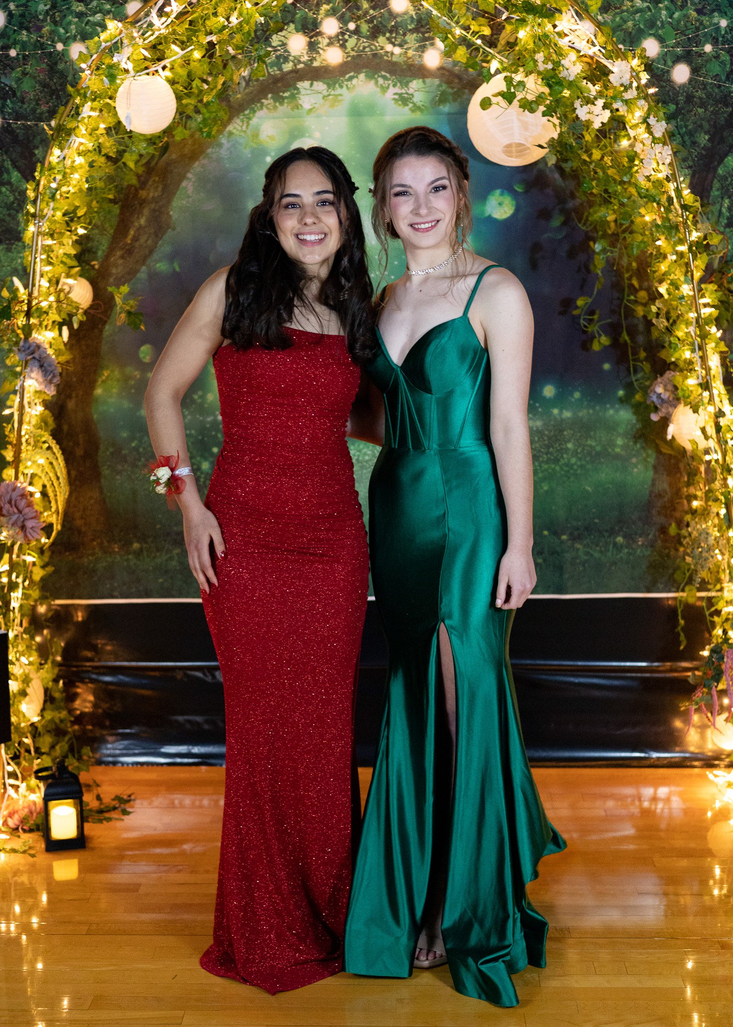 Pawtography_prom (150).jpg