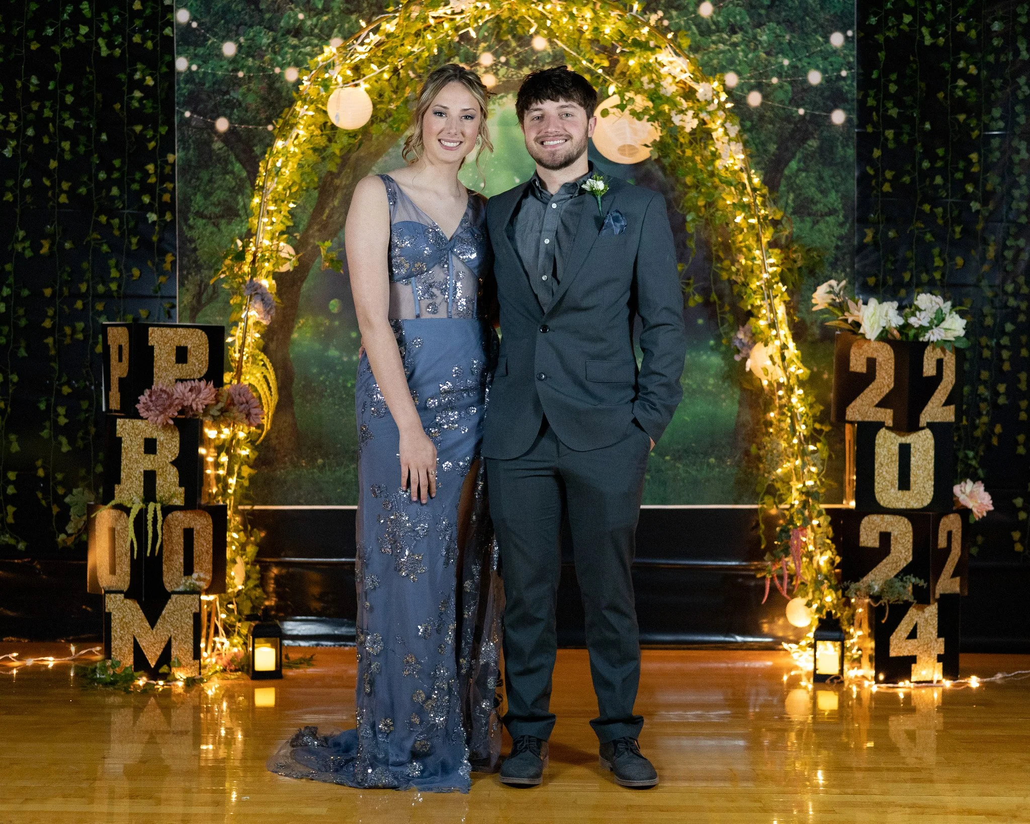 Pawtography_prom (97).jpg