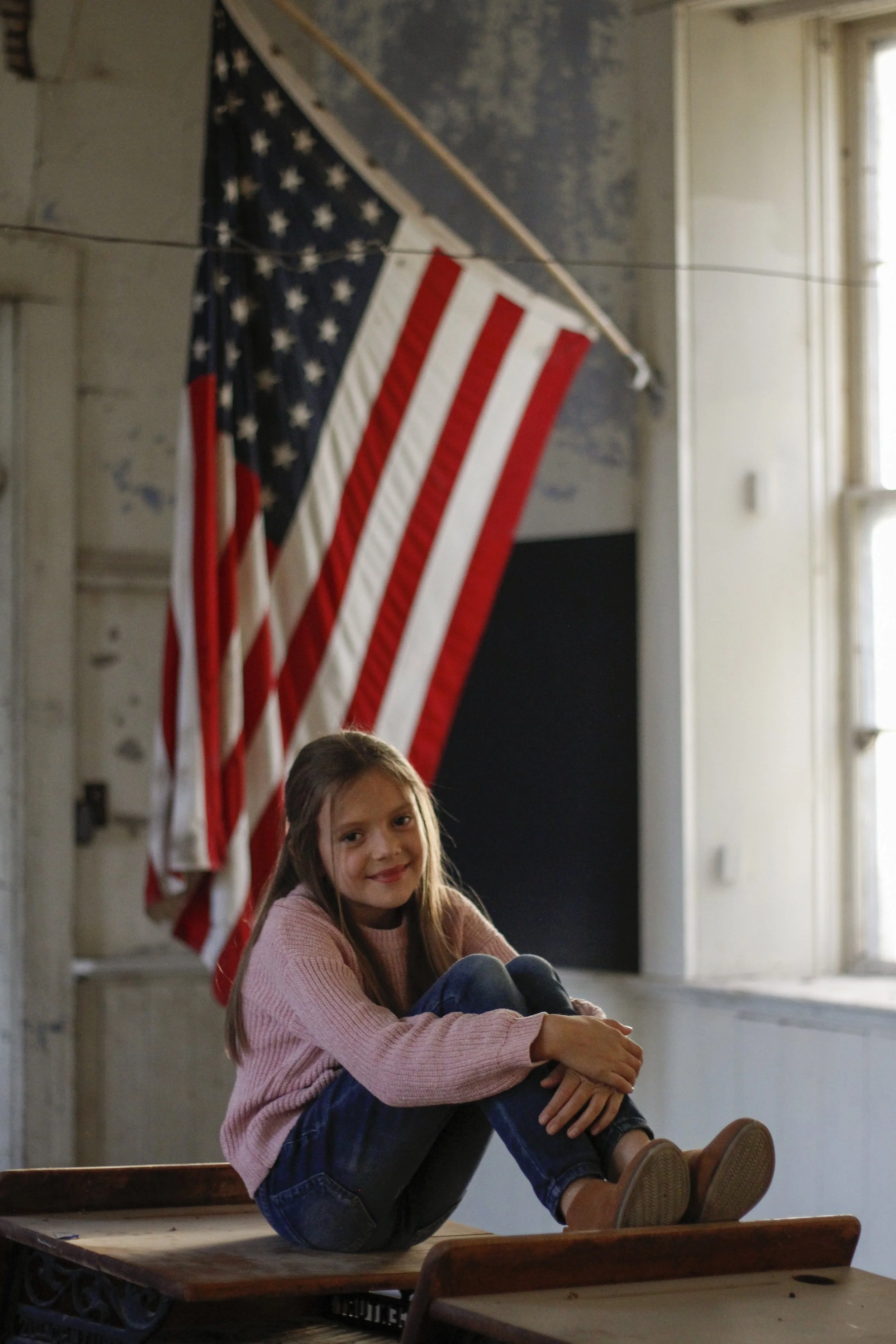 Pawtography_Carlson02 (1).JPG