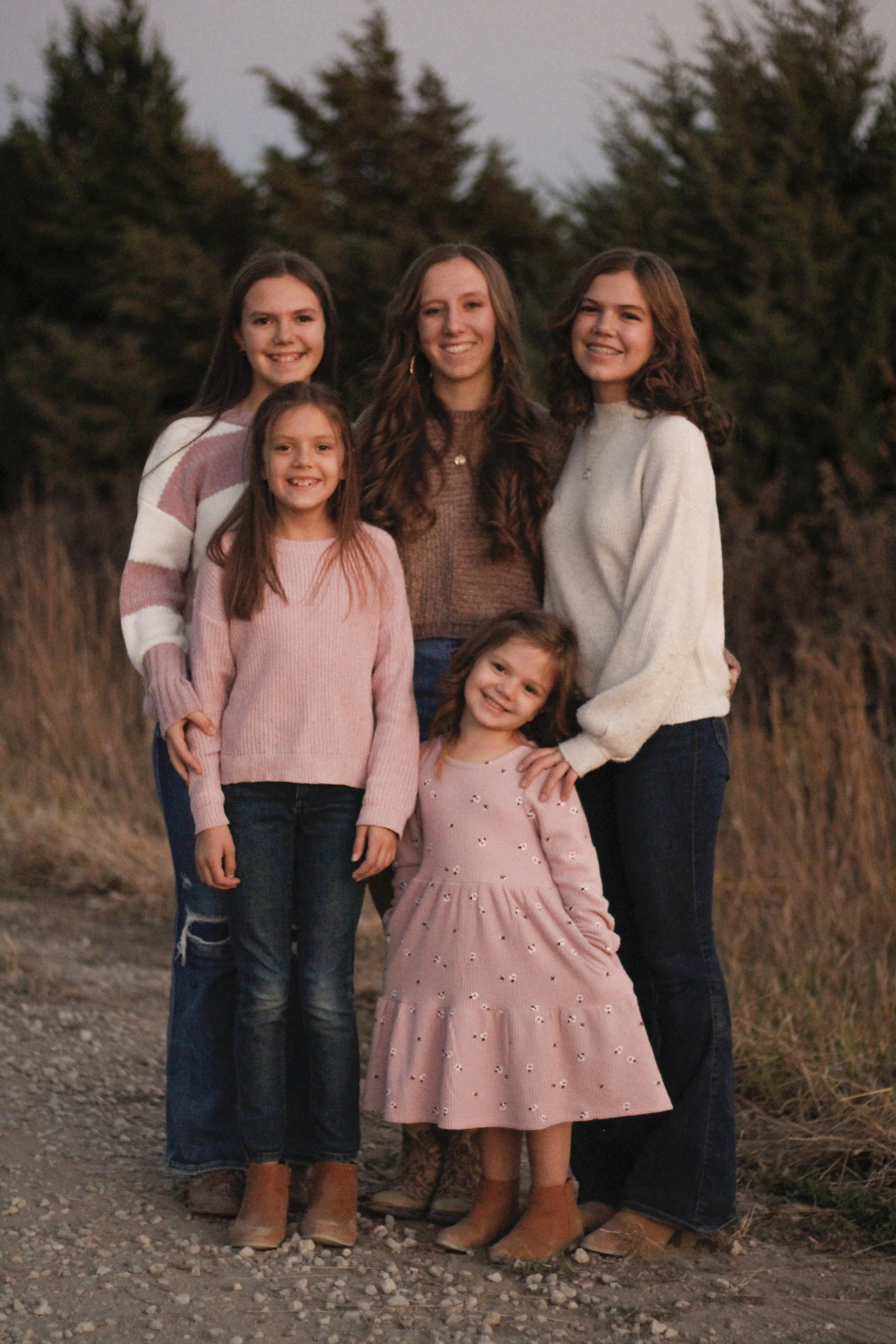 Pawtography_Carlson47 (1).JPG