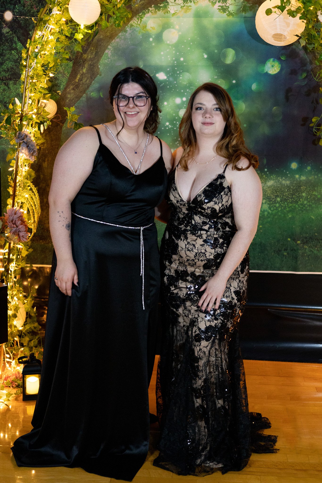 Pawtography_prom (146).jpg