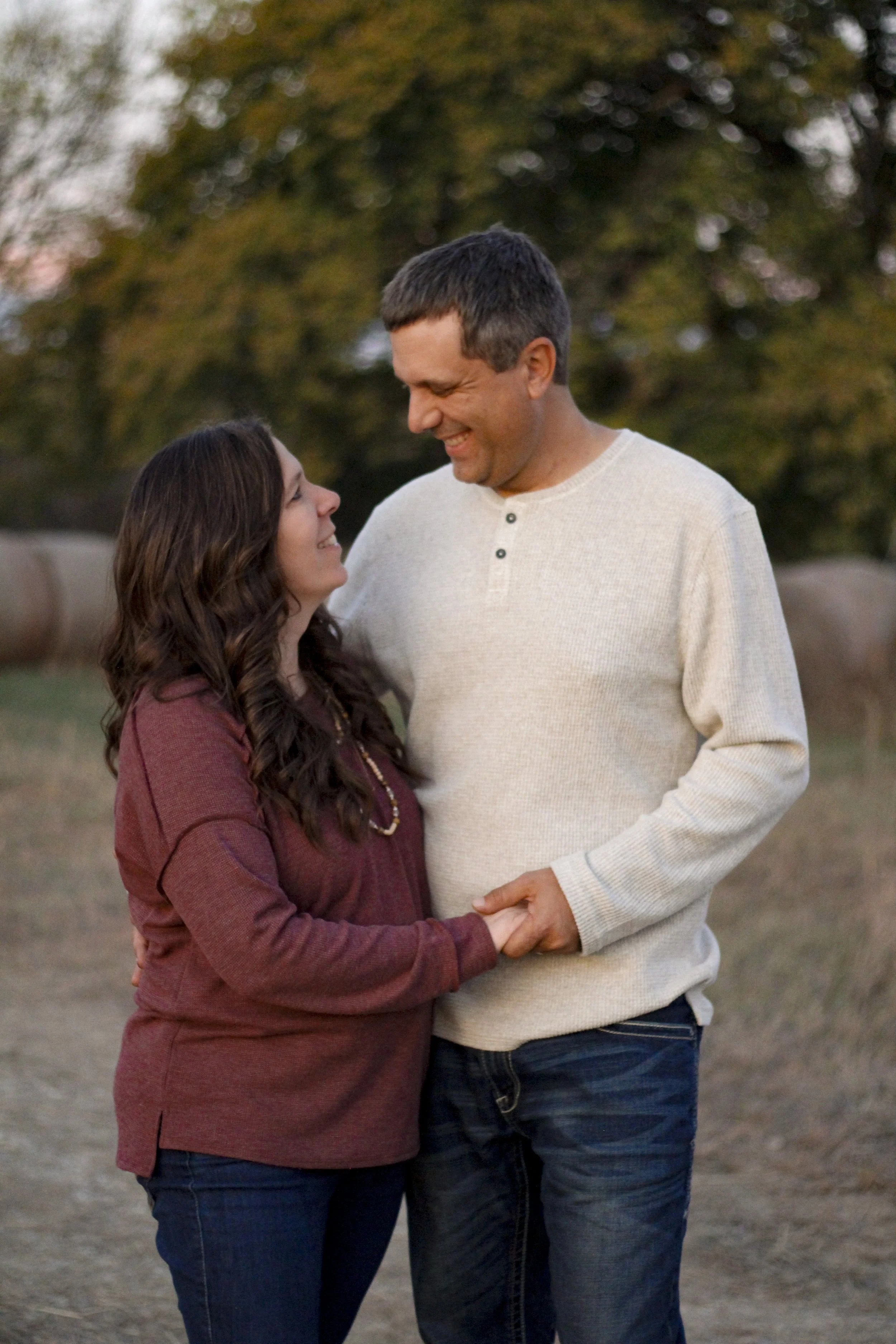 Pawtography_Carlson40 (1).JPG