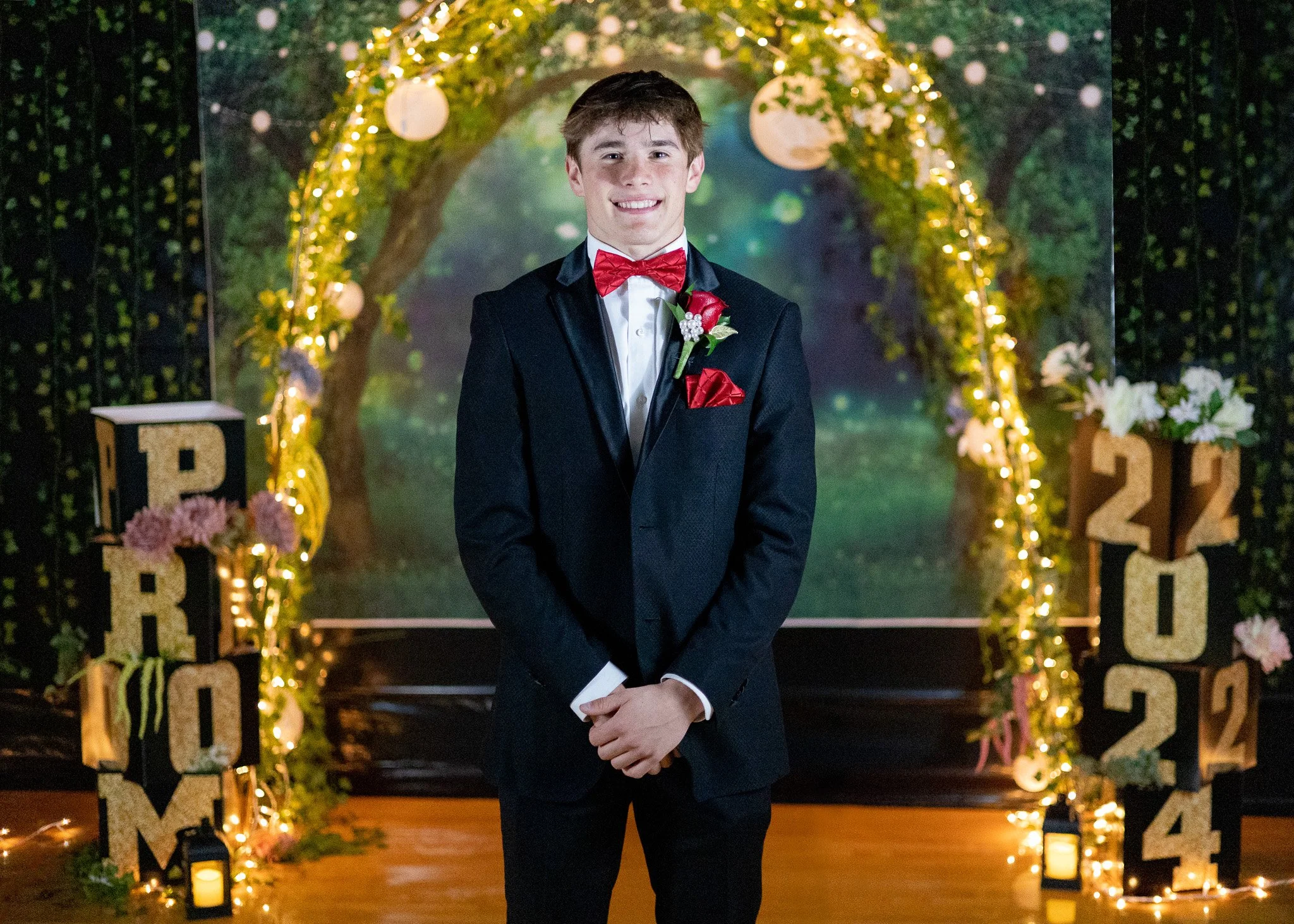 Pawtography_prom (1).jpg