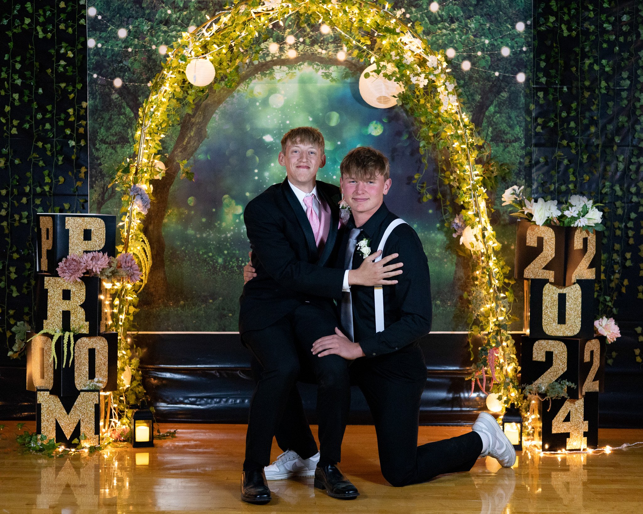 Pawtography_prom (149).jpg