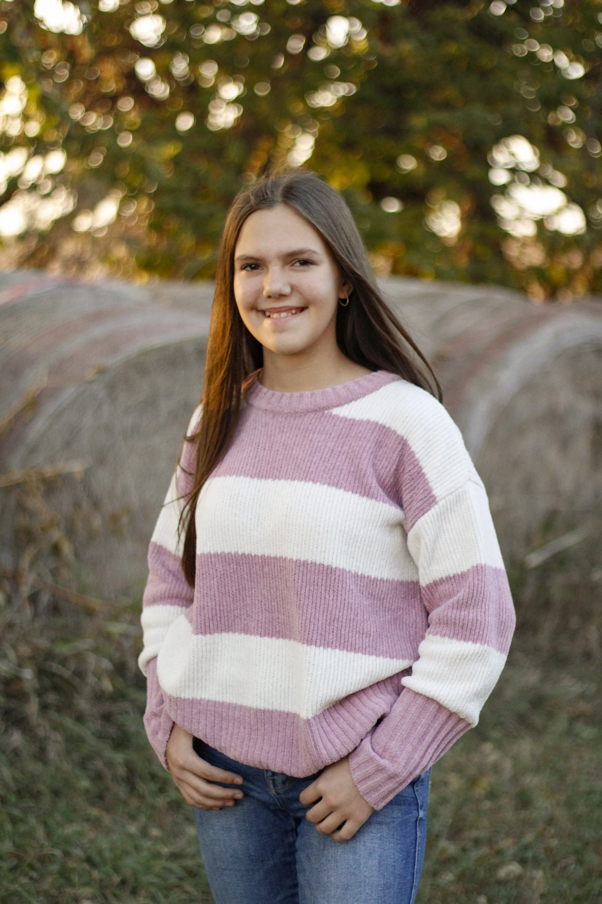 Pawtography_Carlson08 (1).JPG