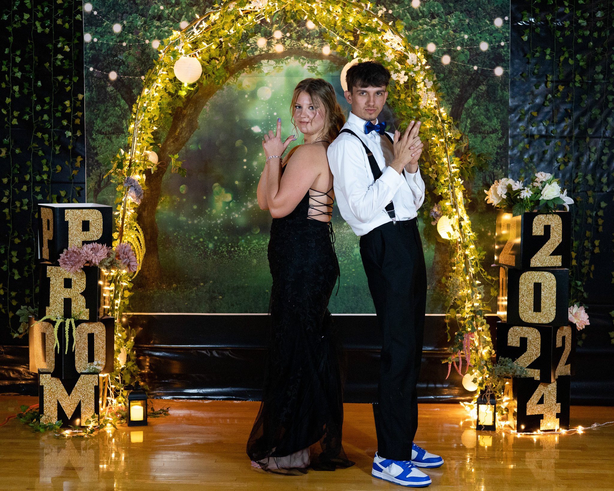 Pawtography_prom (157).jpg