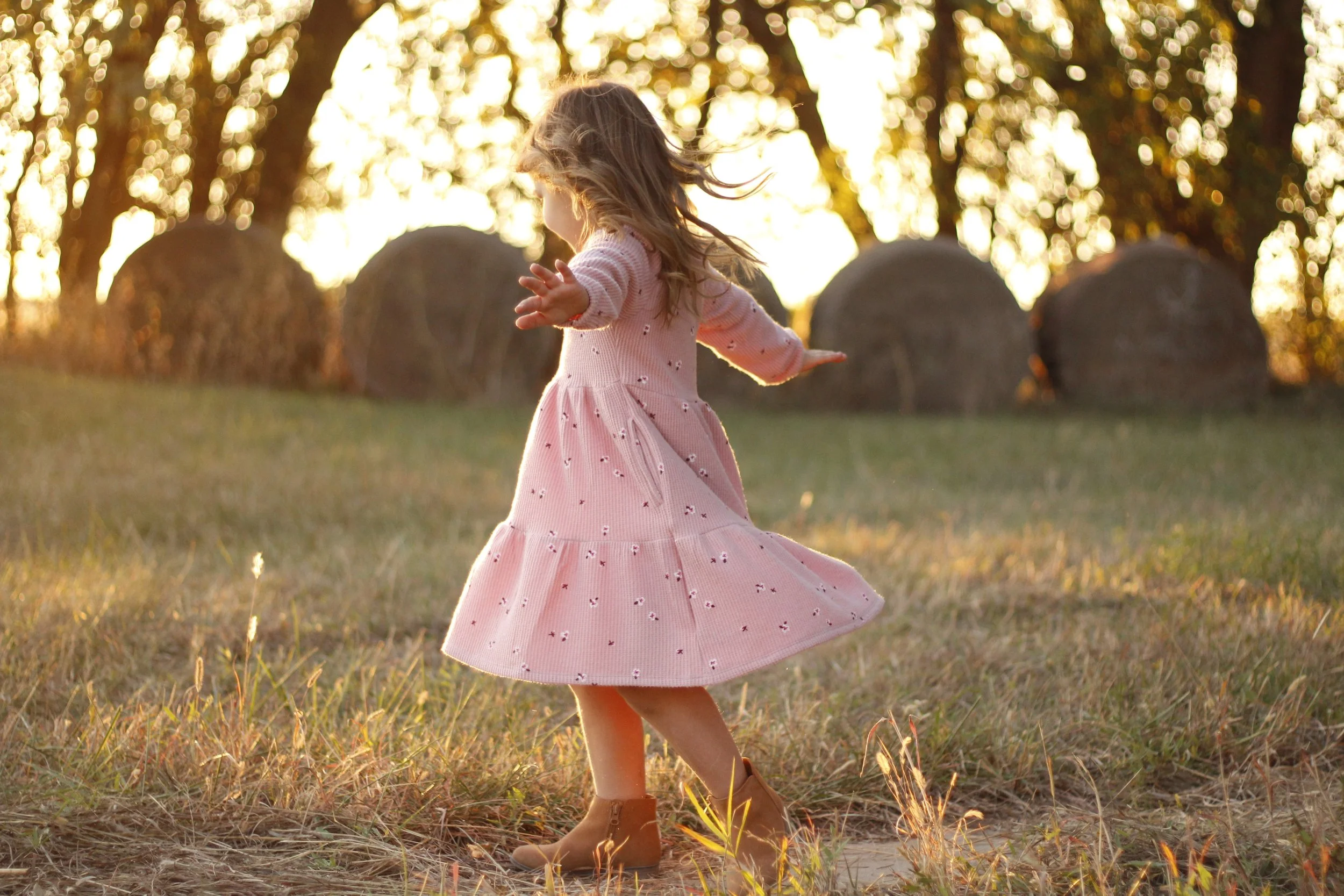 Pawtography_Carlson22 (1).JPG