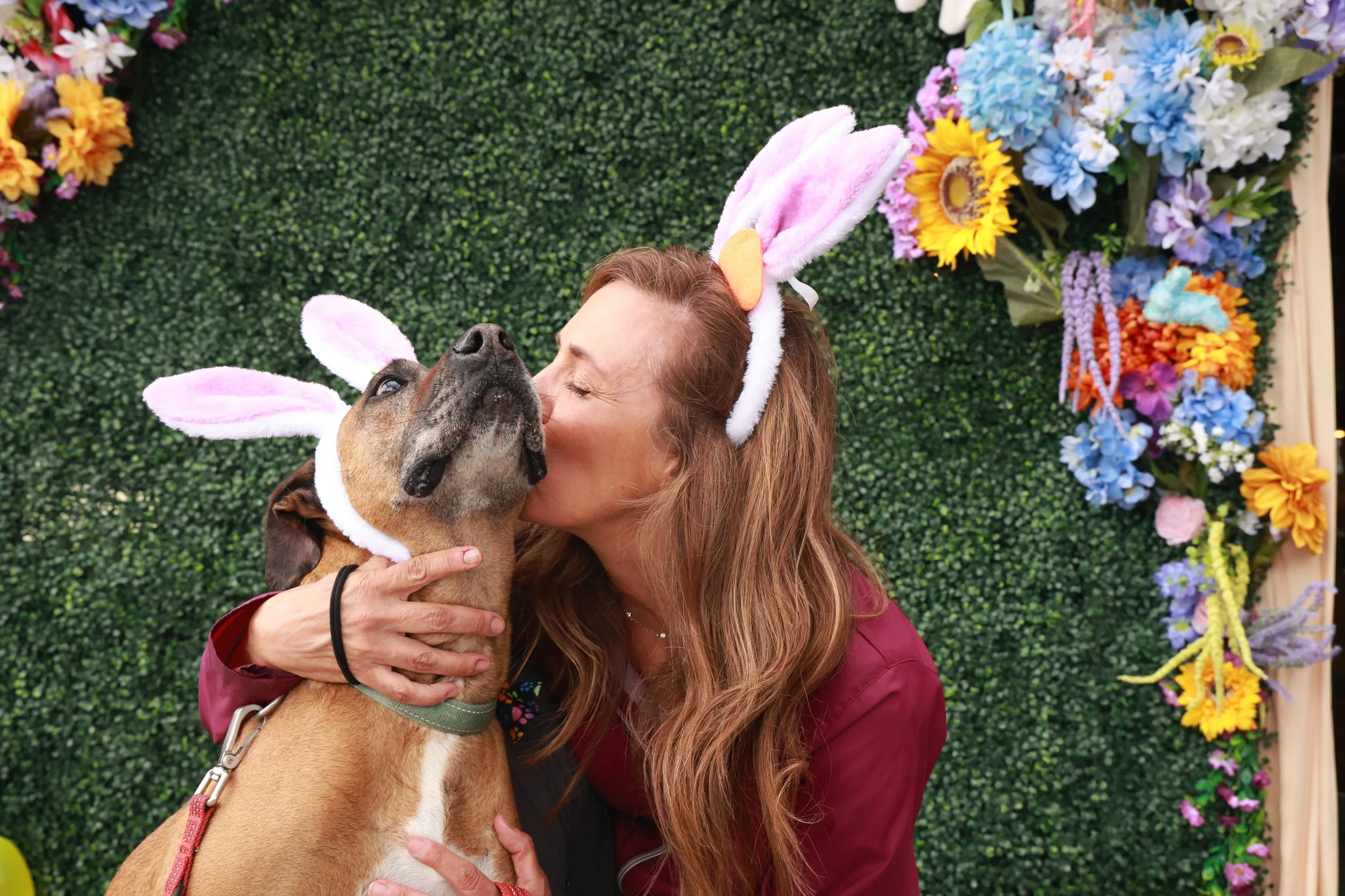 PuppyPawty_103.JPG
