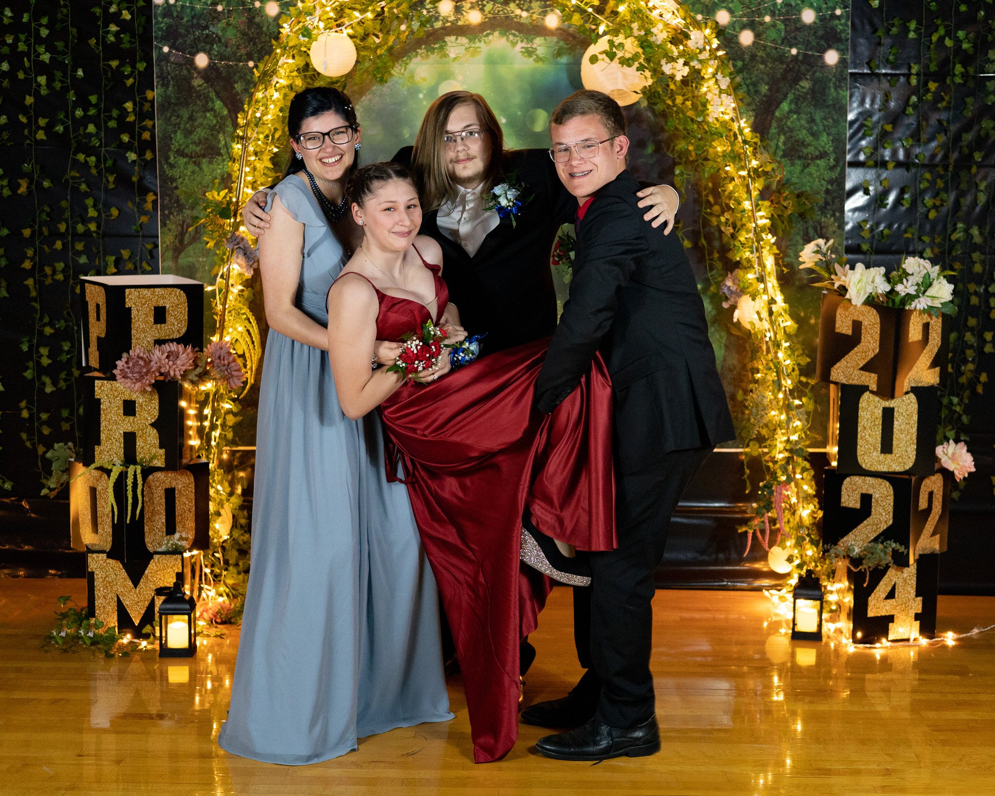 Pawtography_prom (145).jpg