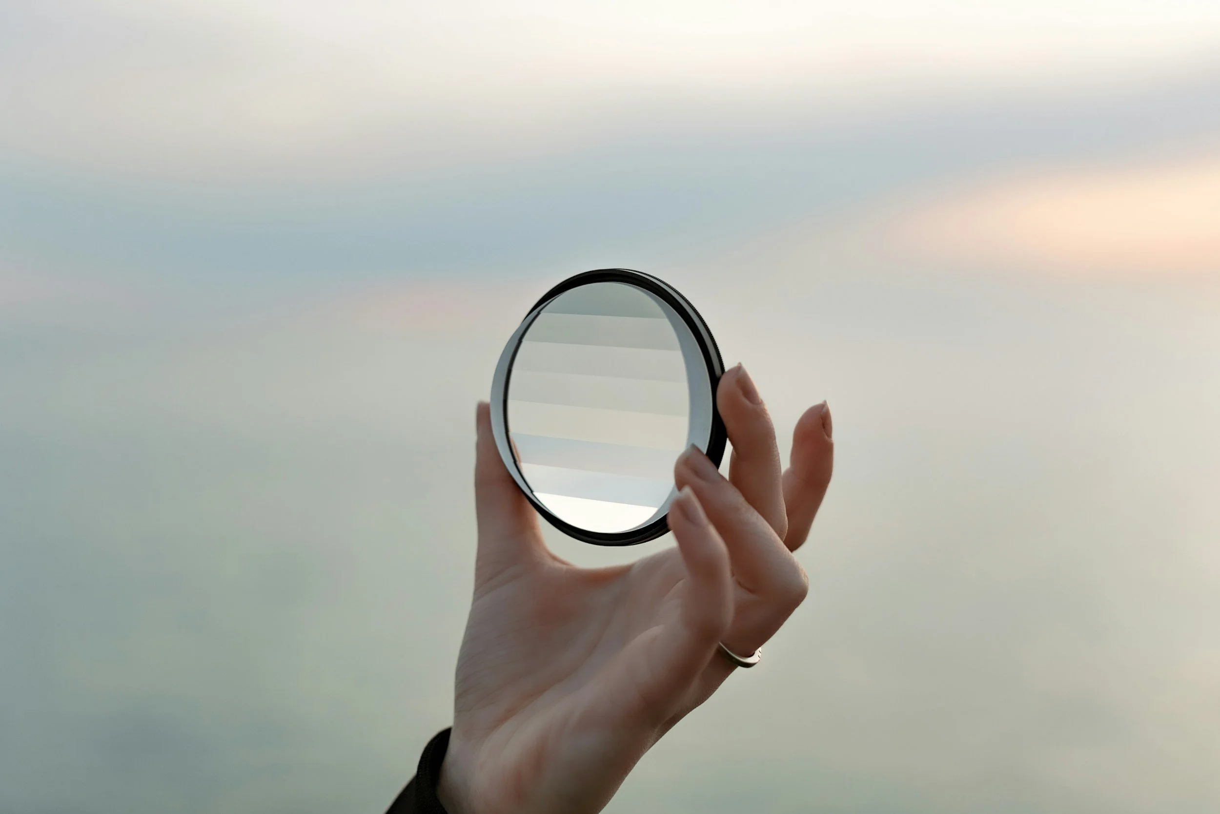 Leadership Identity Deep Dive (Sprint)