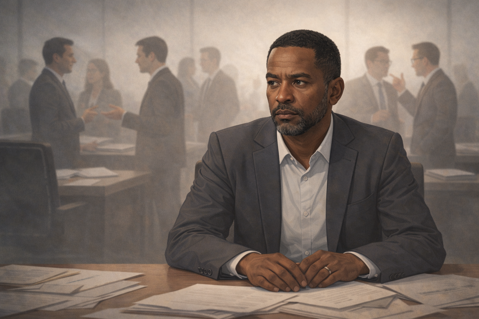 The Pasta Bowl Problem