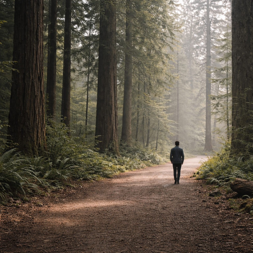 Evolutionary Leadership