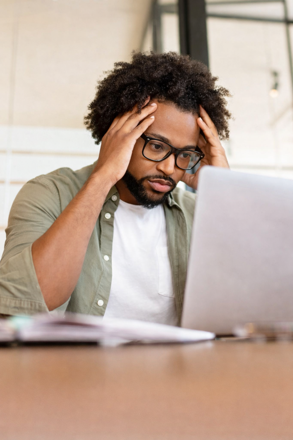 Stressed New Year.png