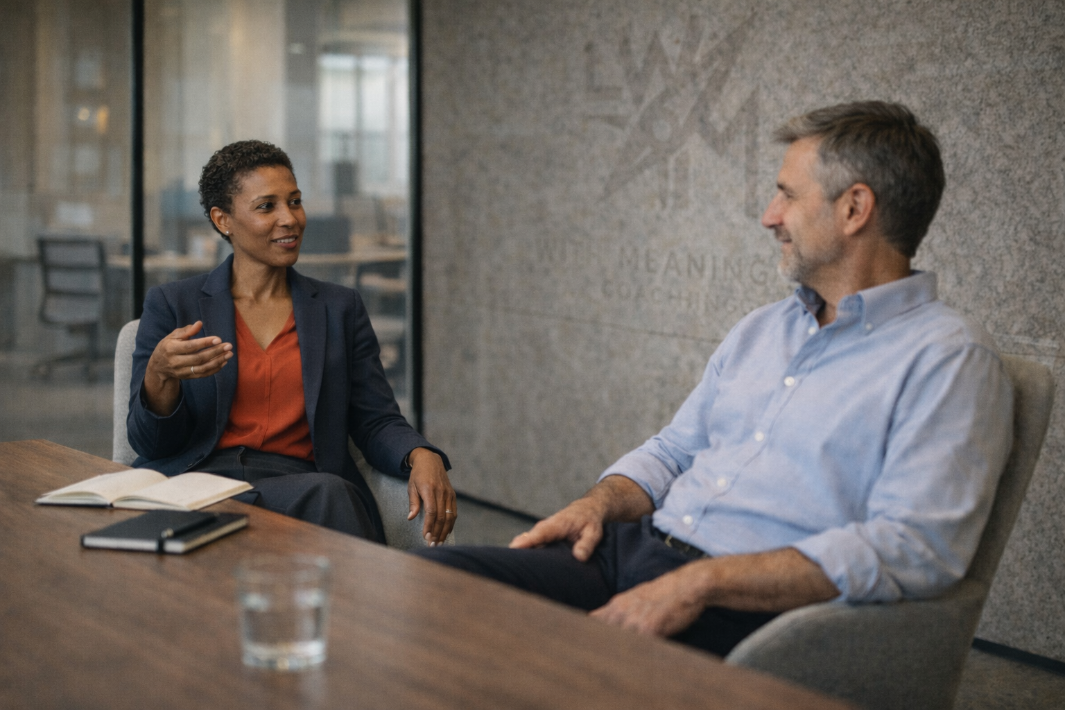 Load Reset image.png