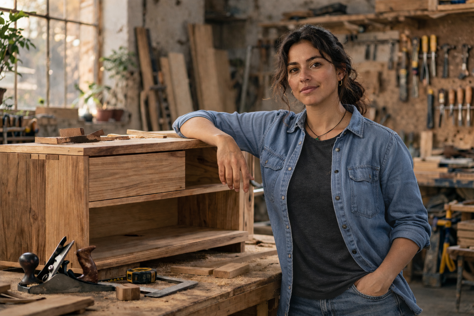 New Leader Success Kit.png