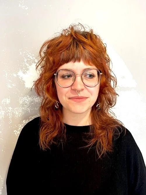 thumbnail_image1.jpg