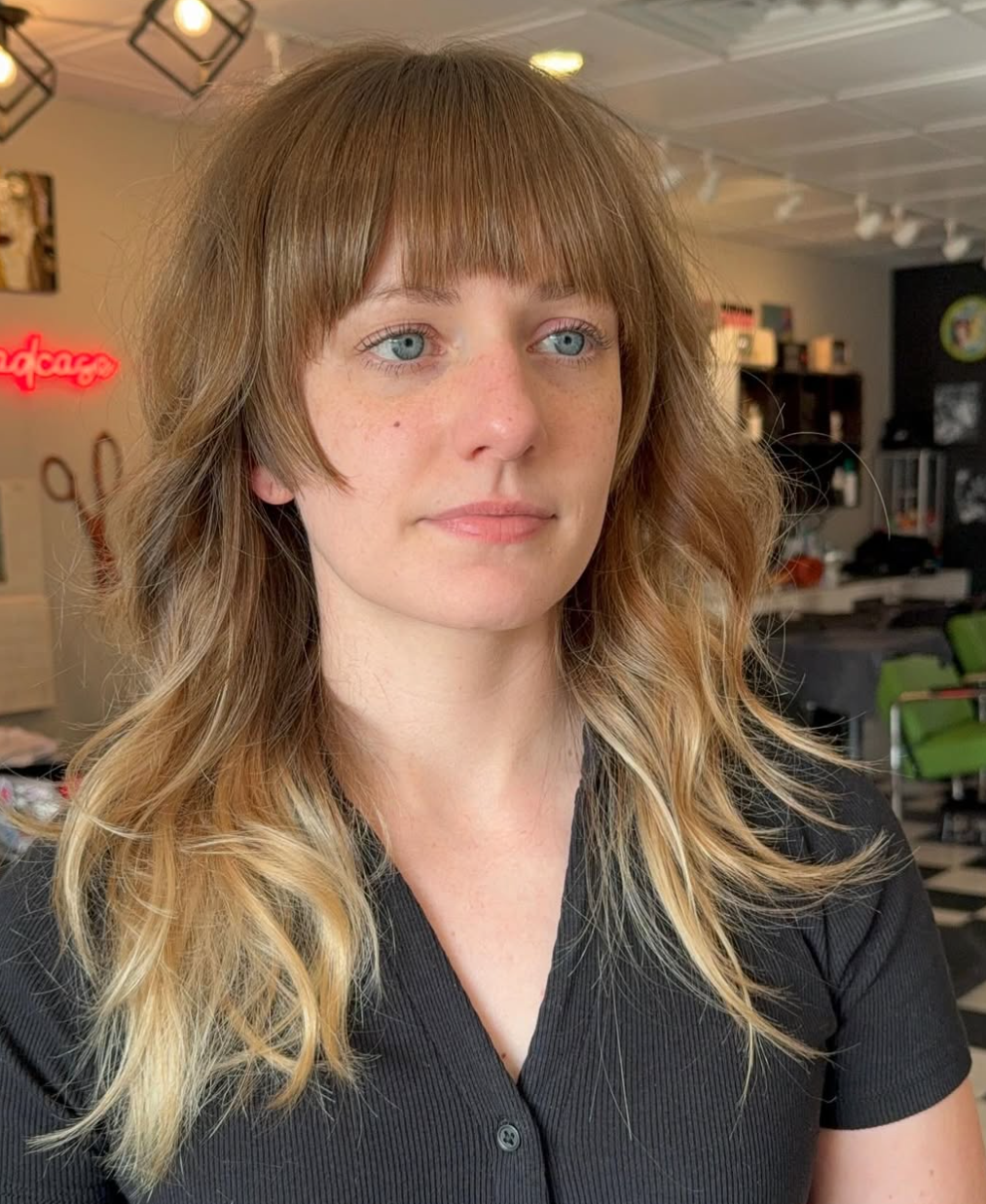 sarah haircut.png