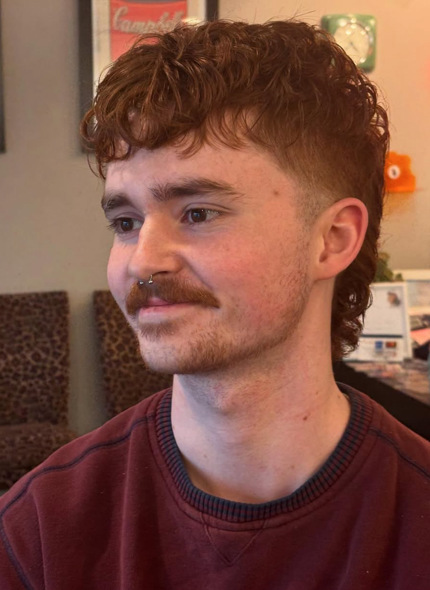 trish mens cut.png