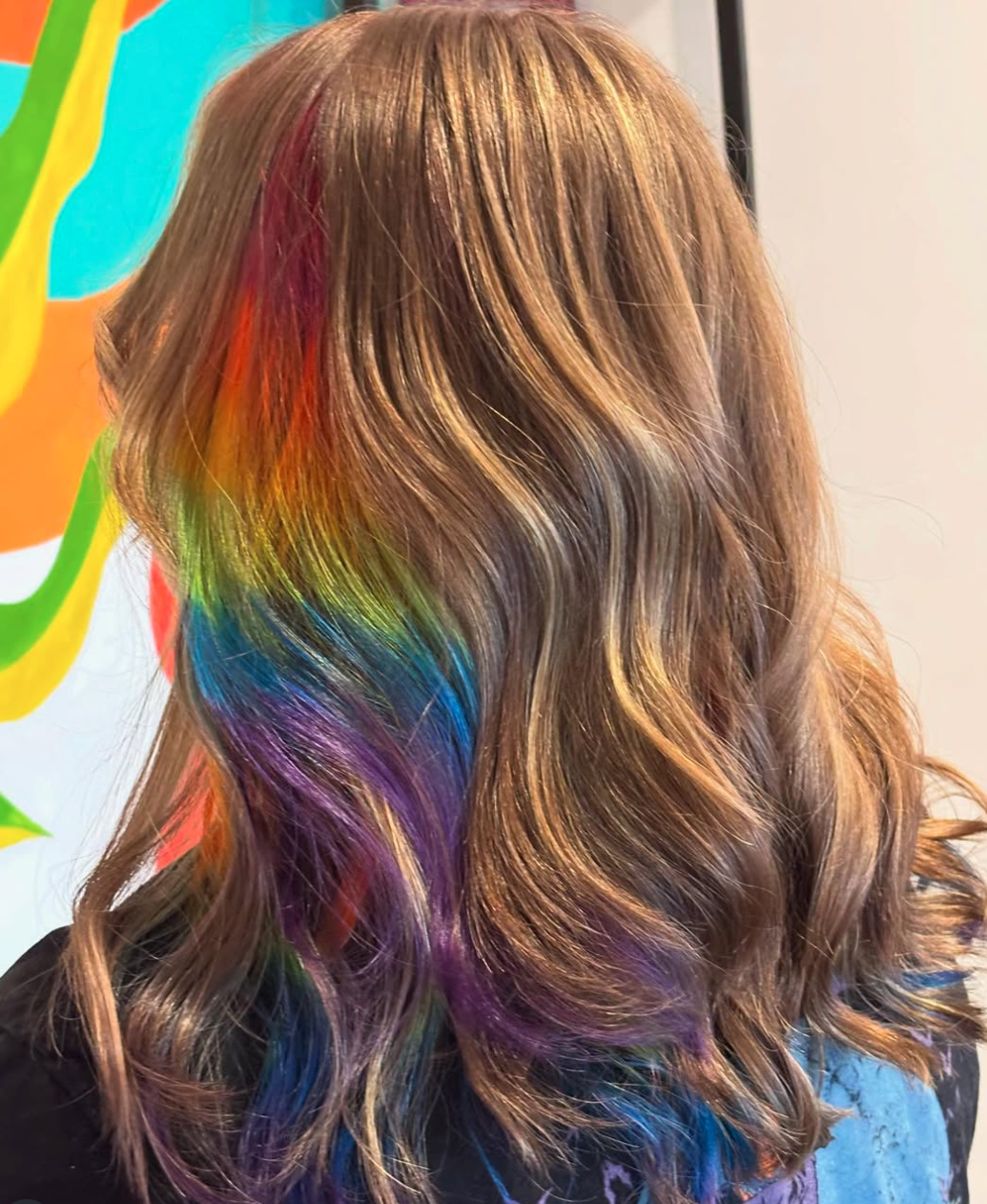 Trisha rainbow hair.png