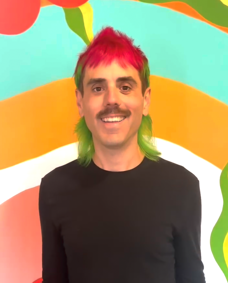 aj haircut.png